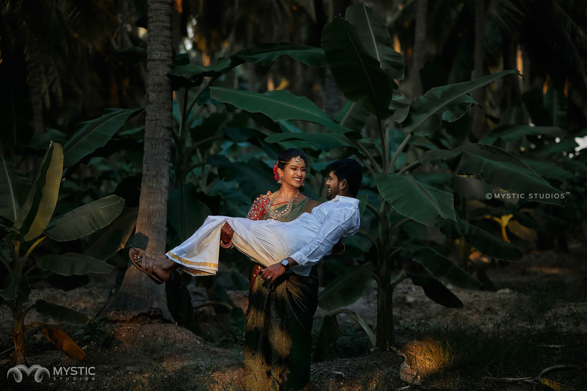 mystic-studios-wedding-photographer-pollachi-54