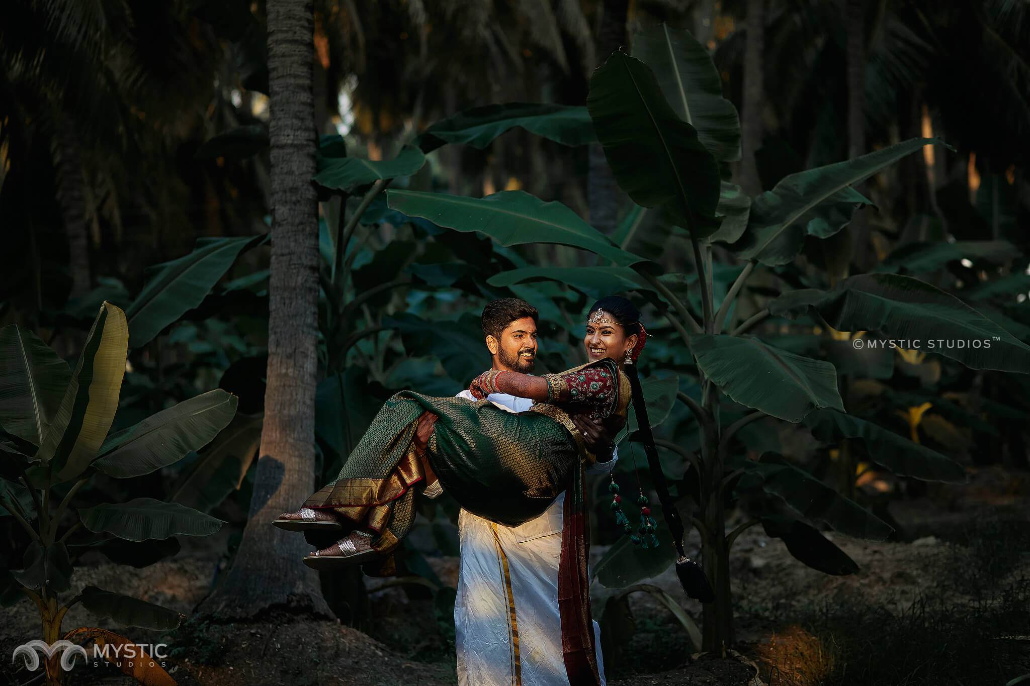mystic-studios-wedding-photographer-pollachi-55