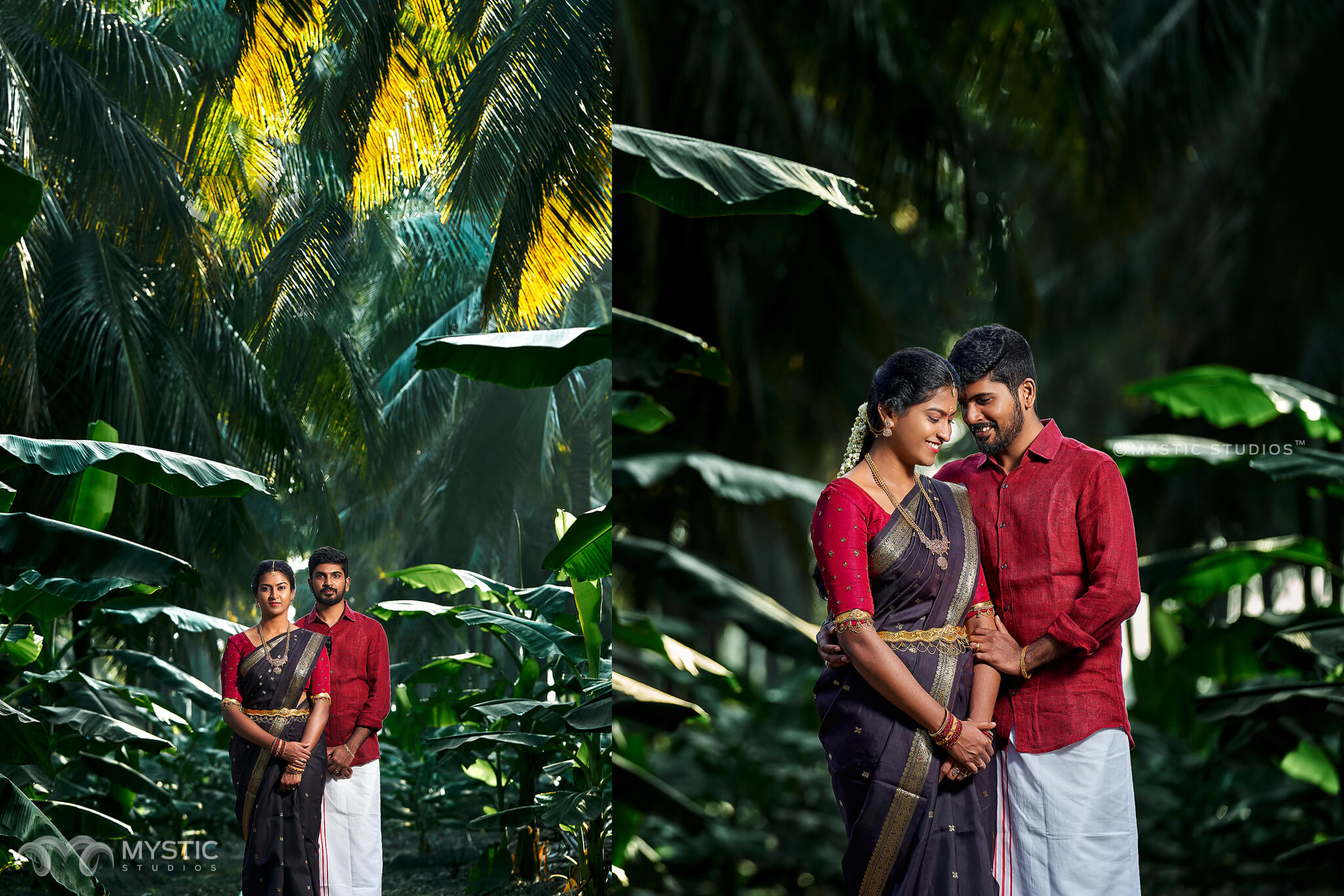 mystic-studios-wedding-photographer-pollachi-57