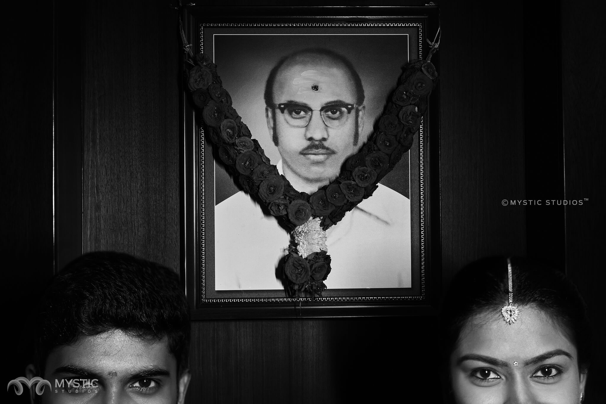 mystic-studios-wedding-photographer-pollachi-58