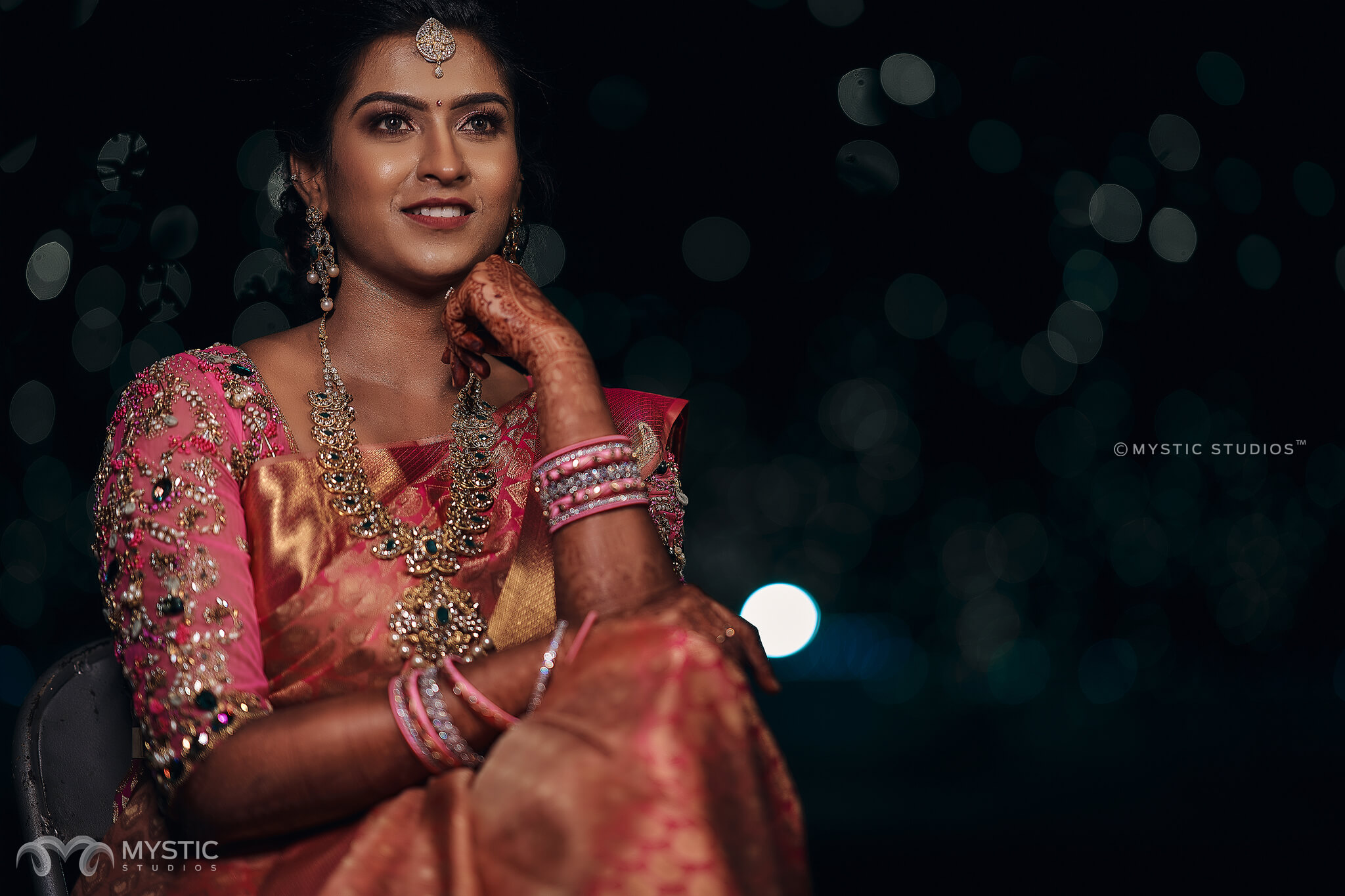 mystic-studios-wedding-photographer-pollachi-6