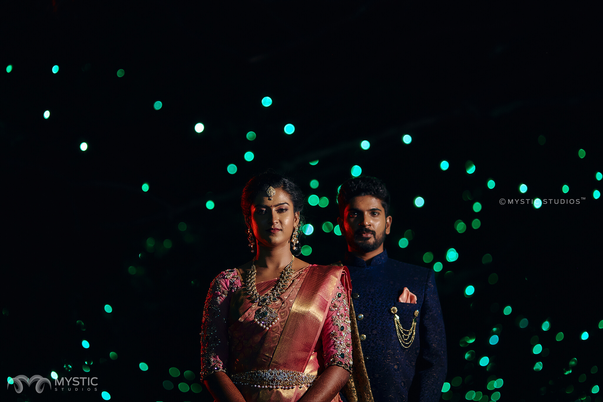 mystic-studios-wedding-photographer-pollachi-7