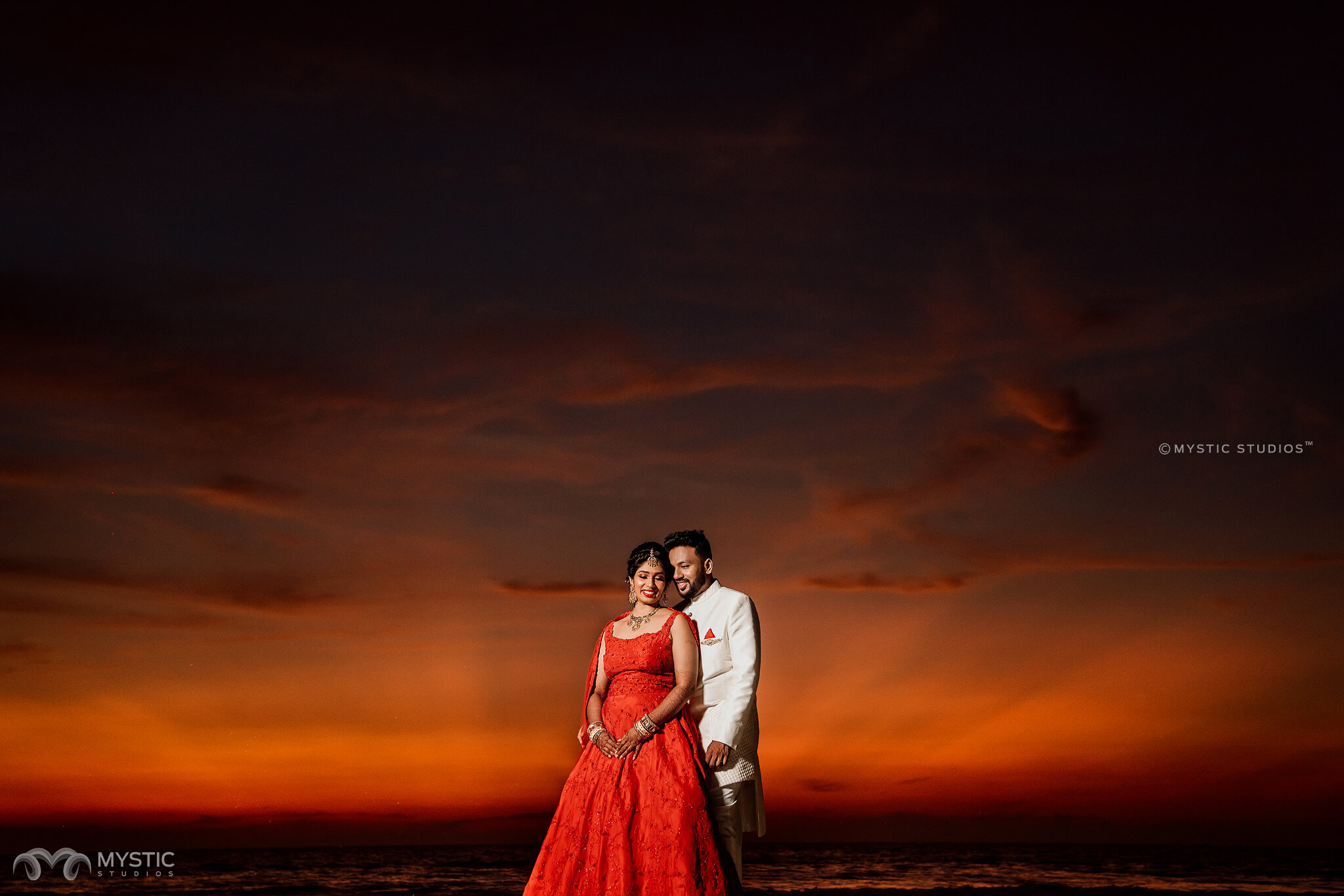 photographers-videographers-vijayawada-1