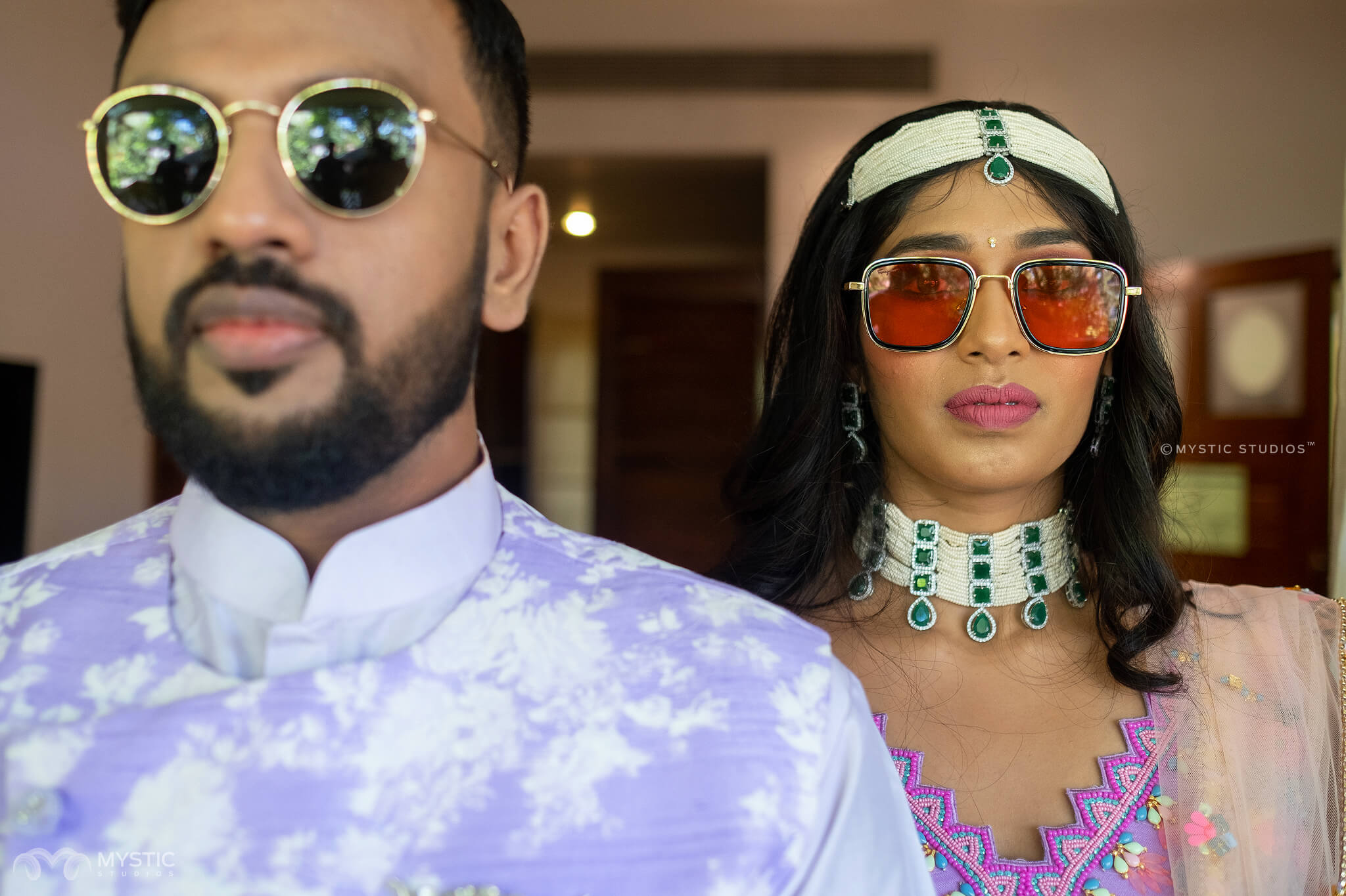 photographers-videographers-vijayawada-10