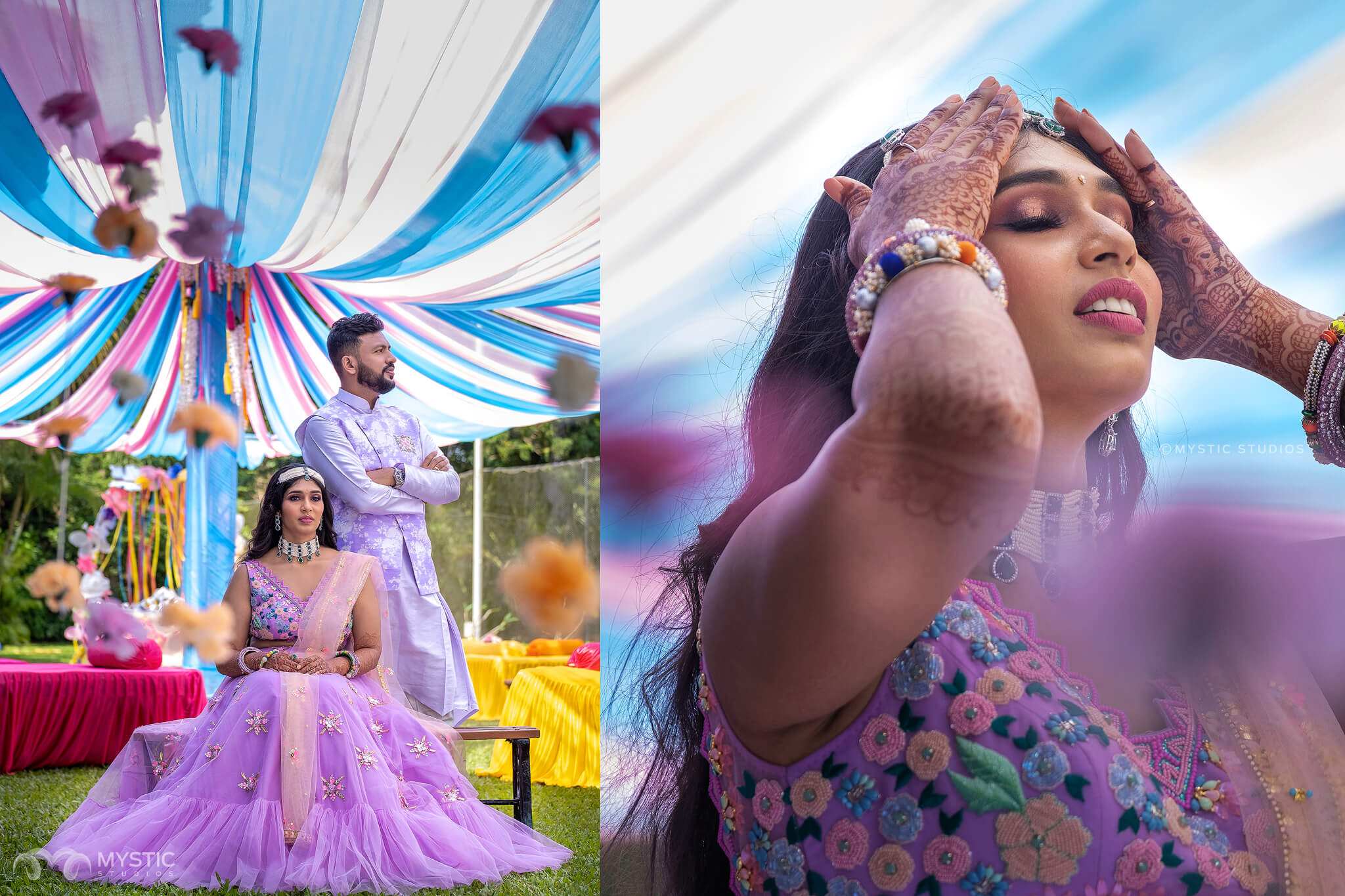 photographers-videographers-vijayawada-11