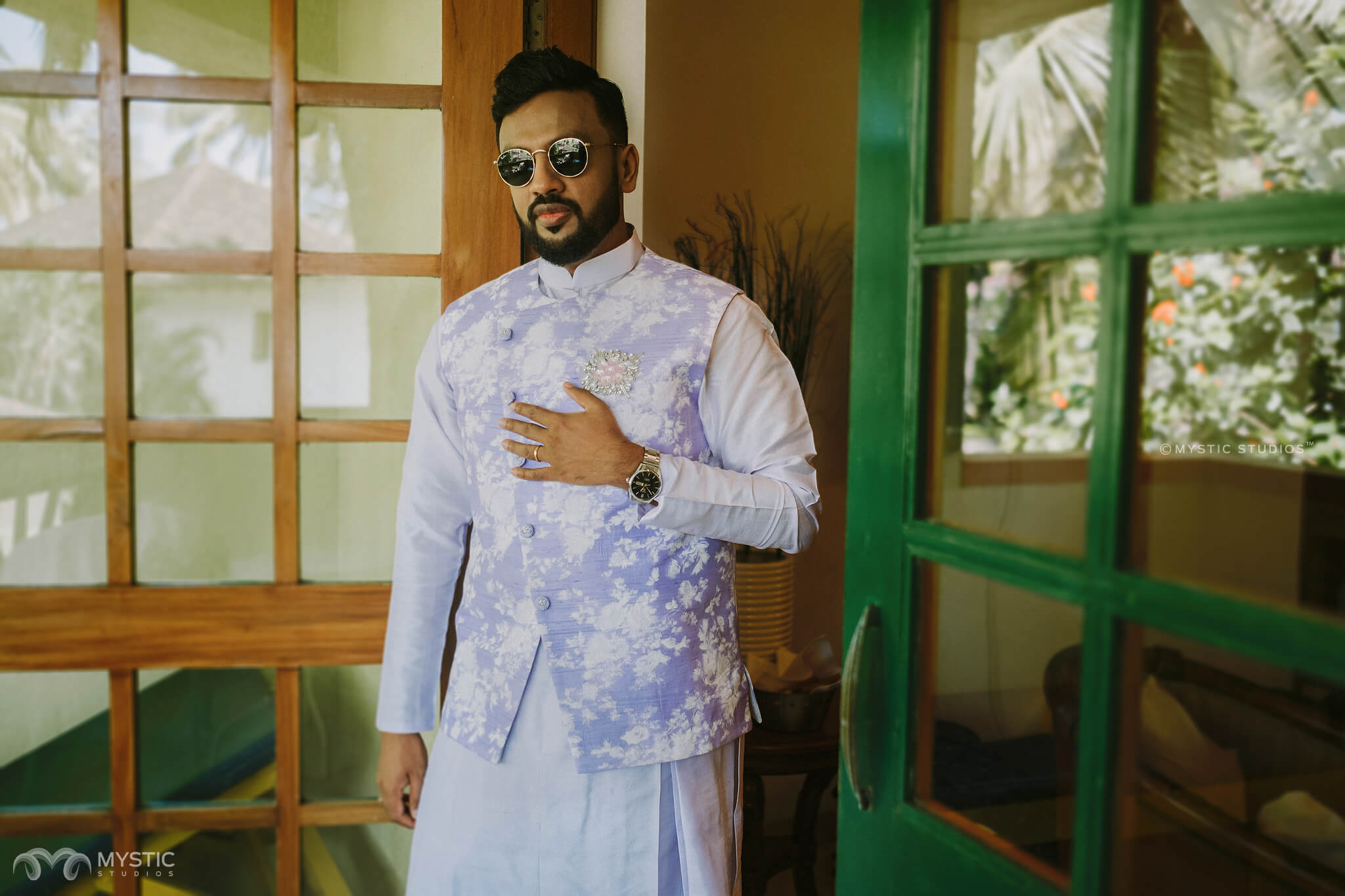 photographers-videographers-vijayawada-18