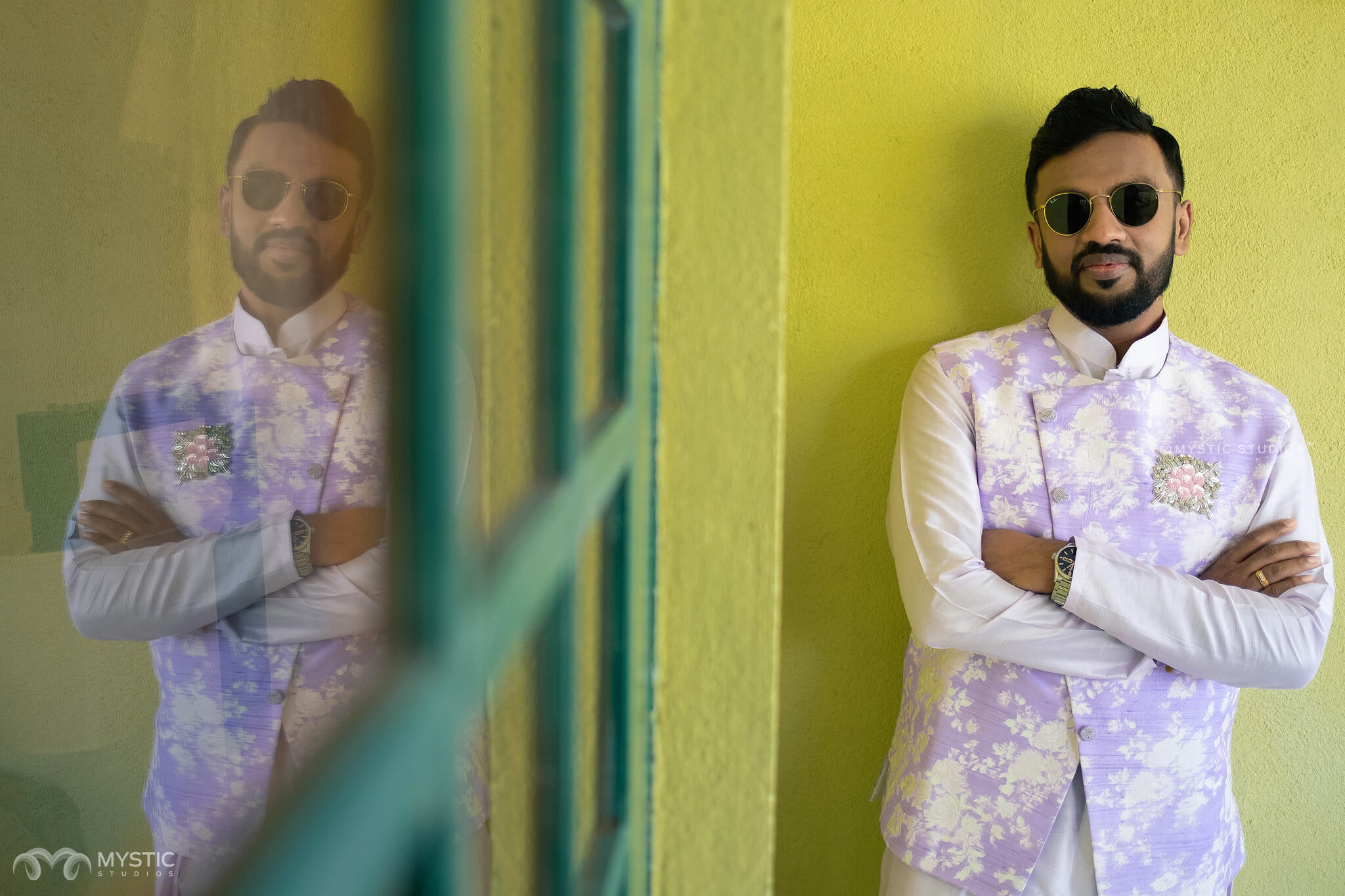 photographers-videographers-vijayawada-19