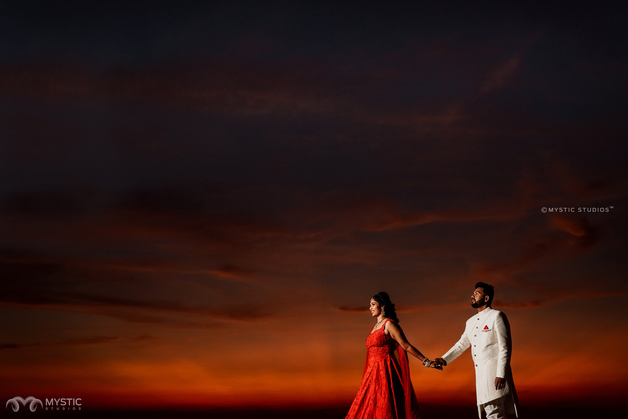 photographers-videographers-vijayawada-2