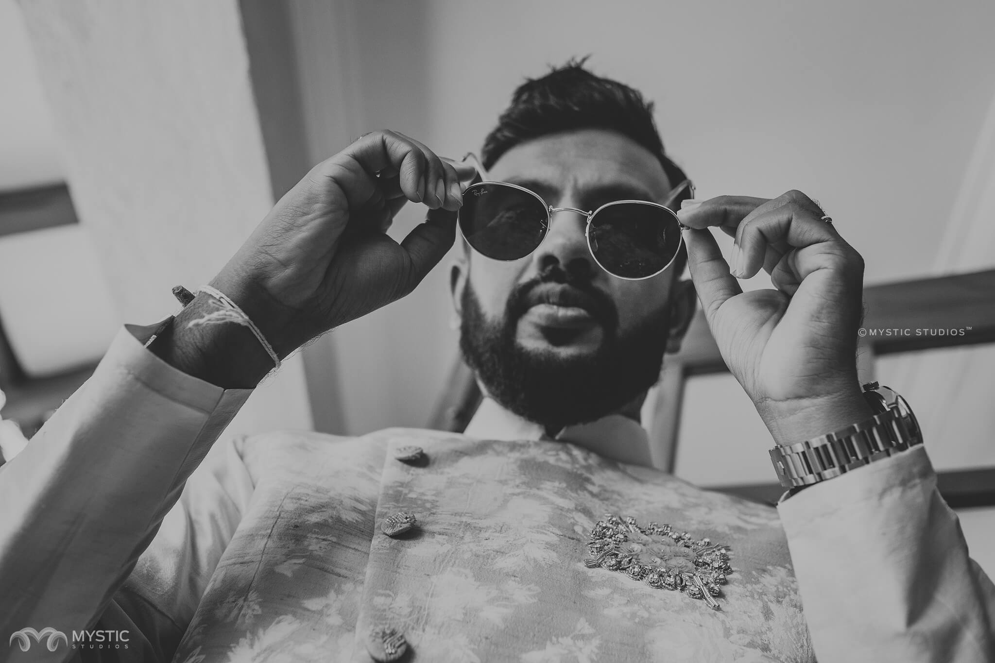 photographers-videographers-vijayawada-20