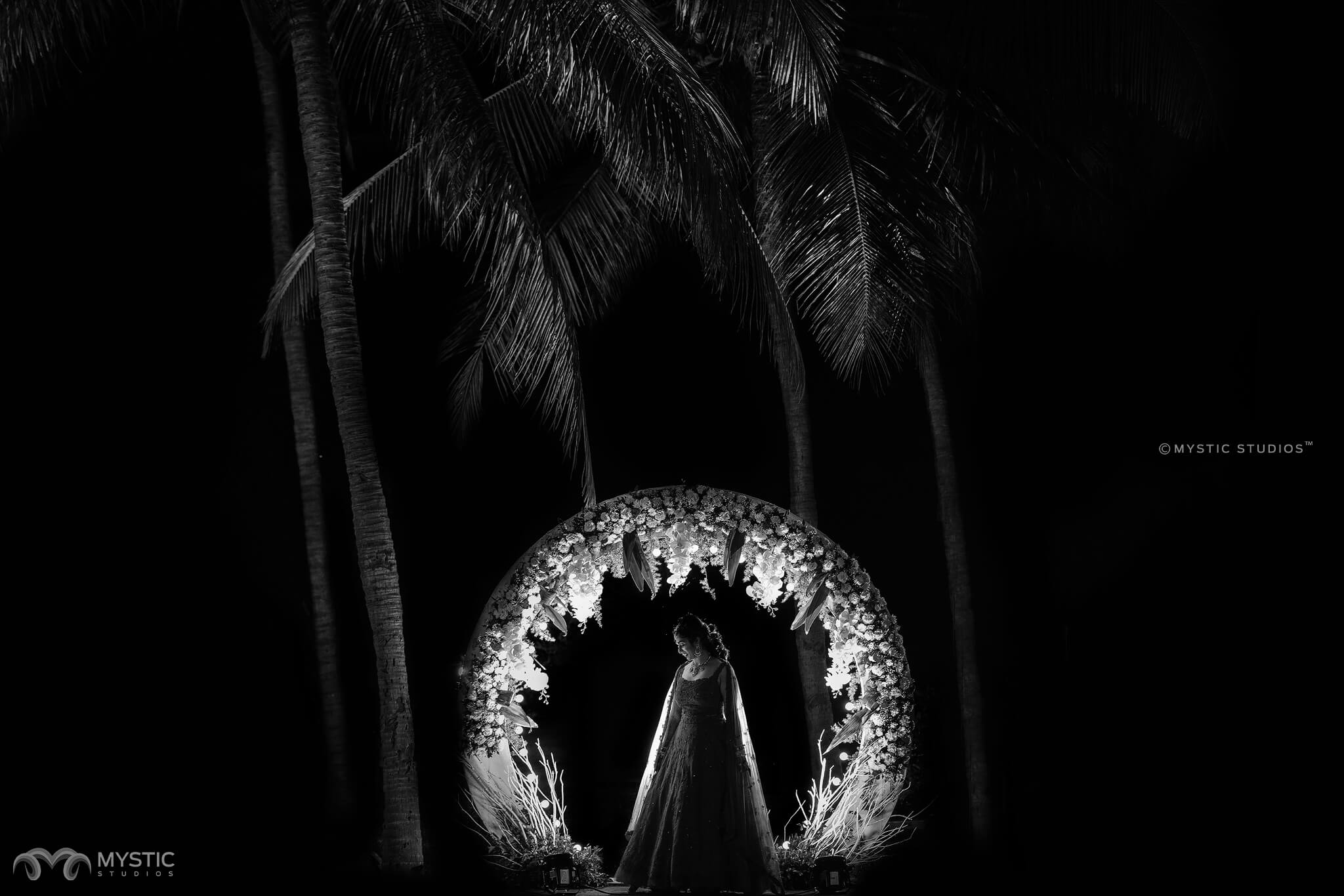 photographers-videographers-vijayawada-3