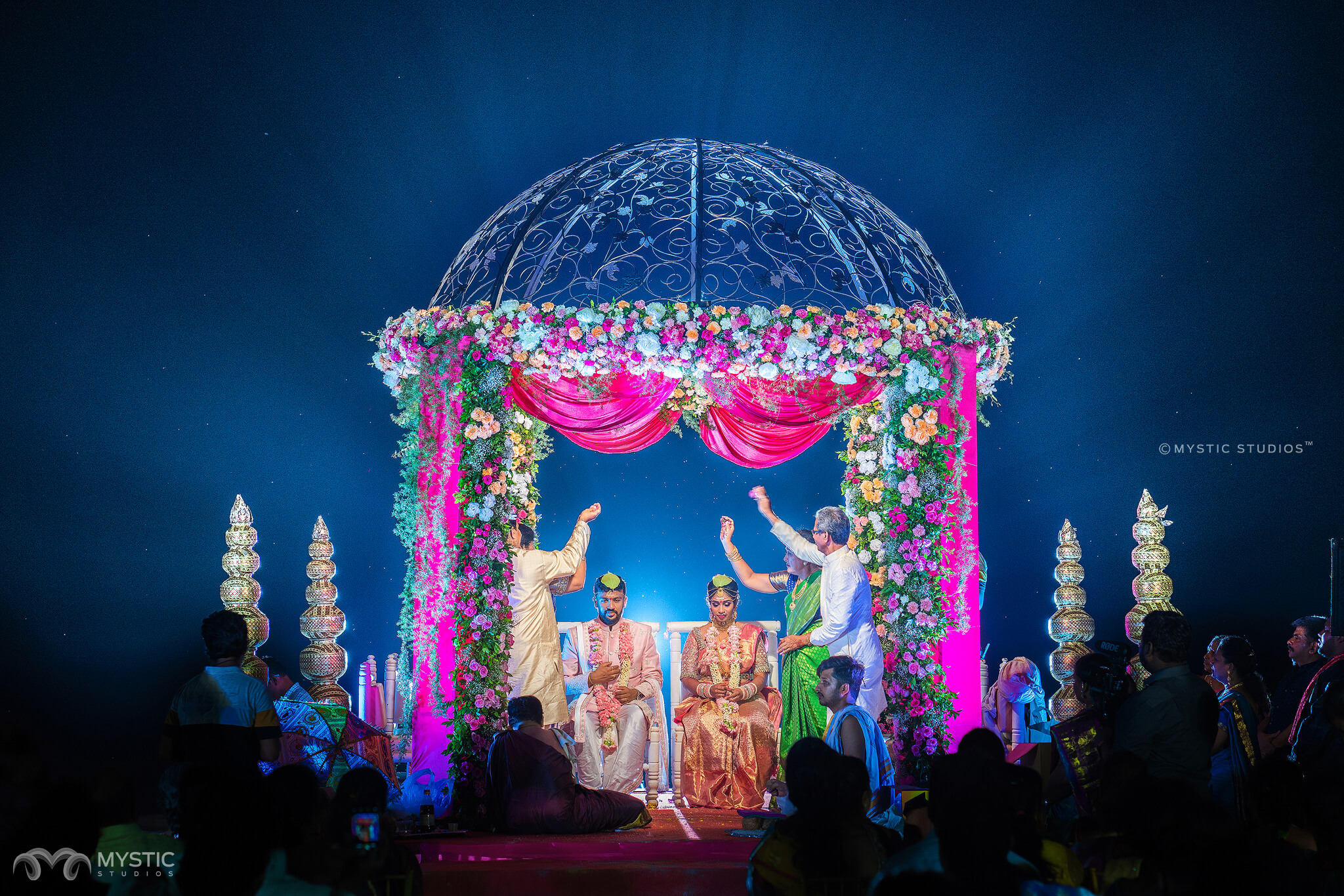 photographers-videographers-vijayawada-4