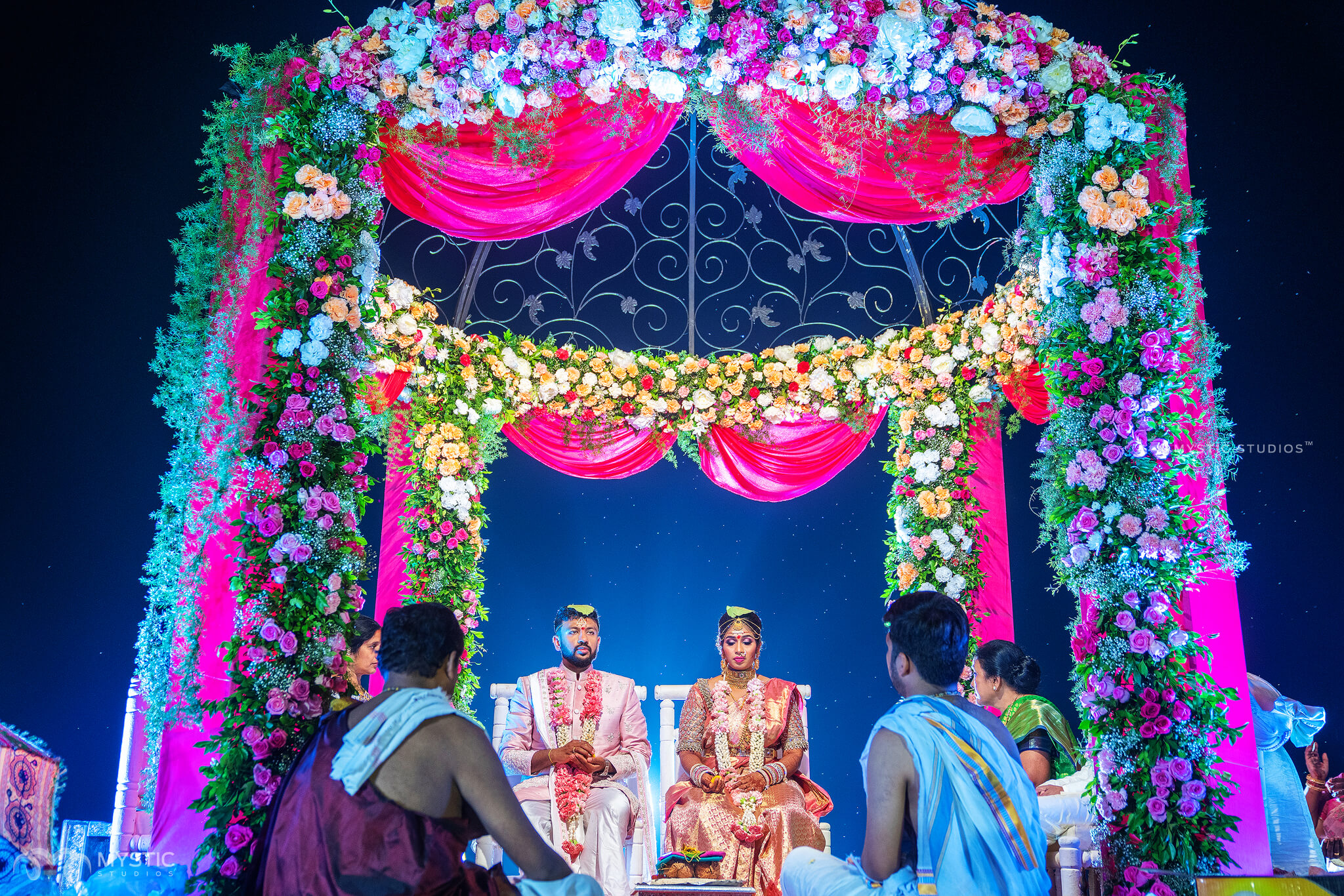 photographers-videographers-vijayawada-5
