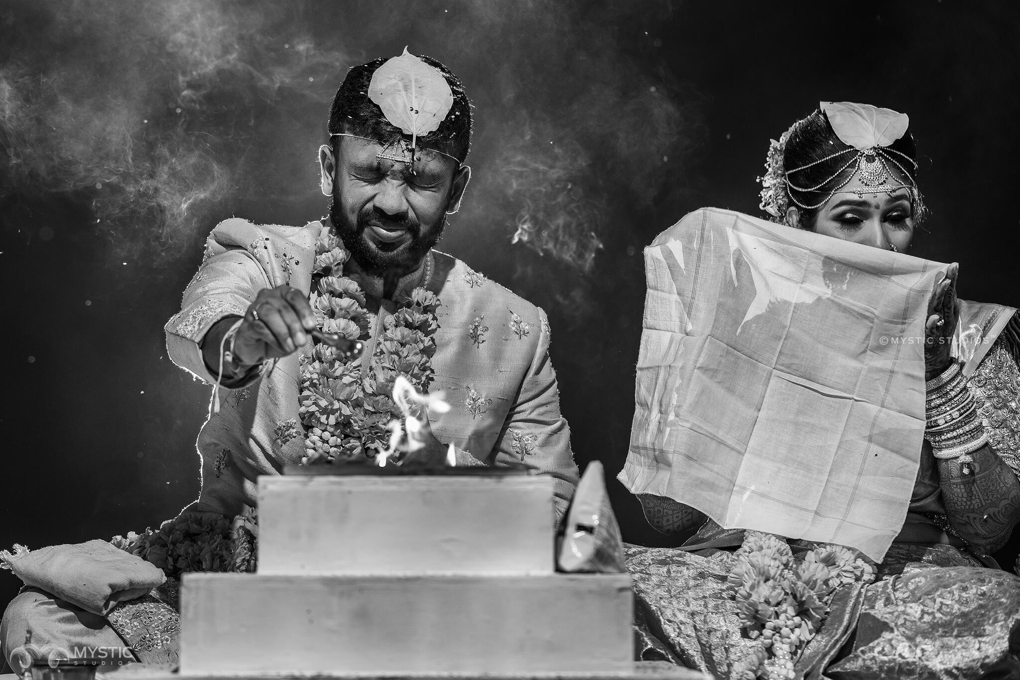 photographers-videographers-vijayawada-6