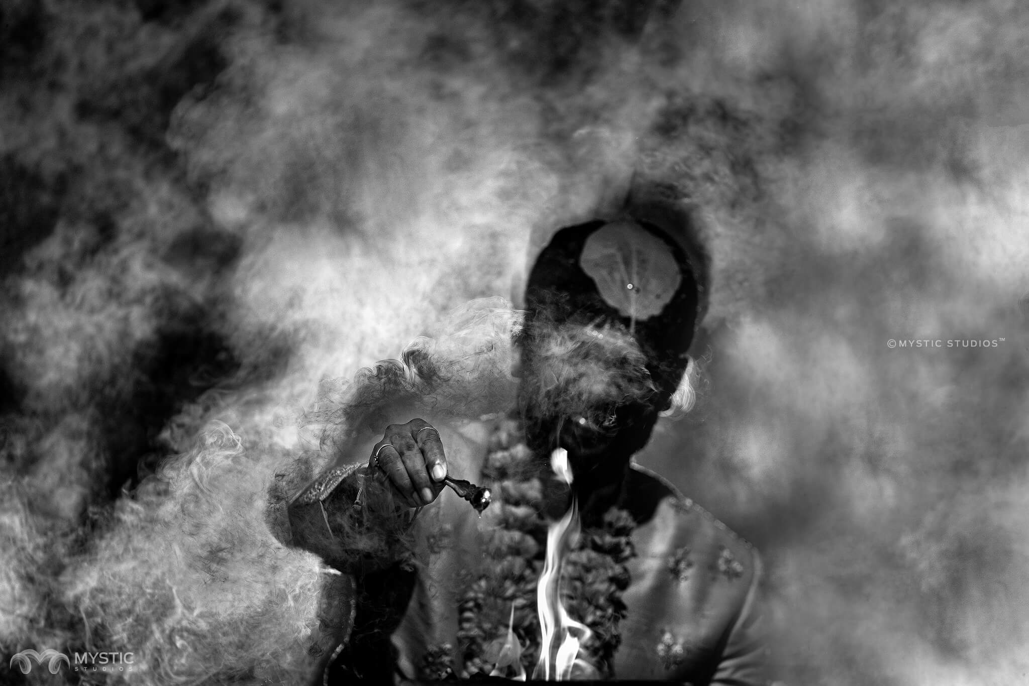 photographers-videographers-vijayawada-7