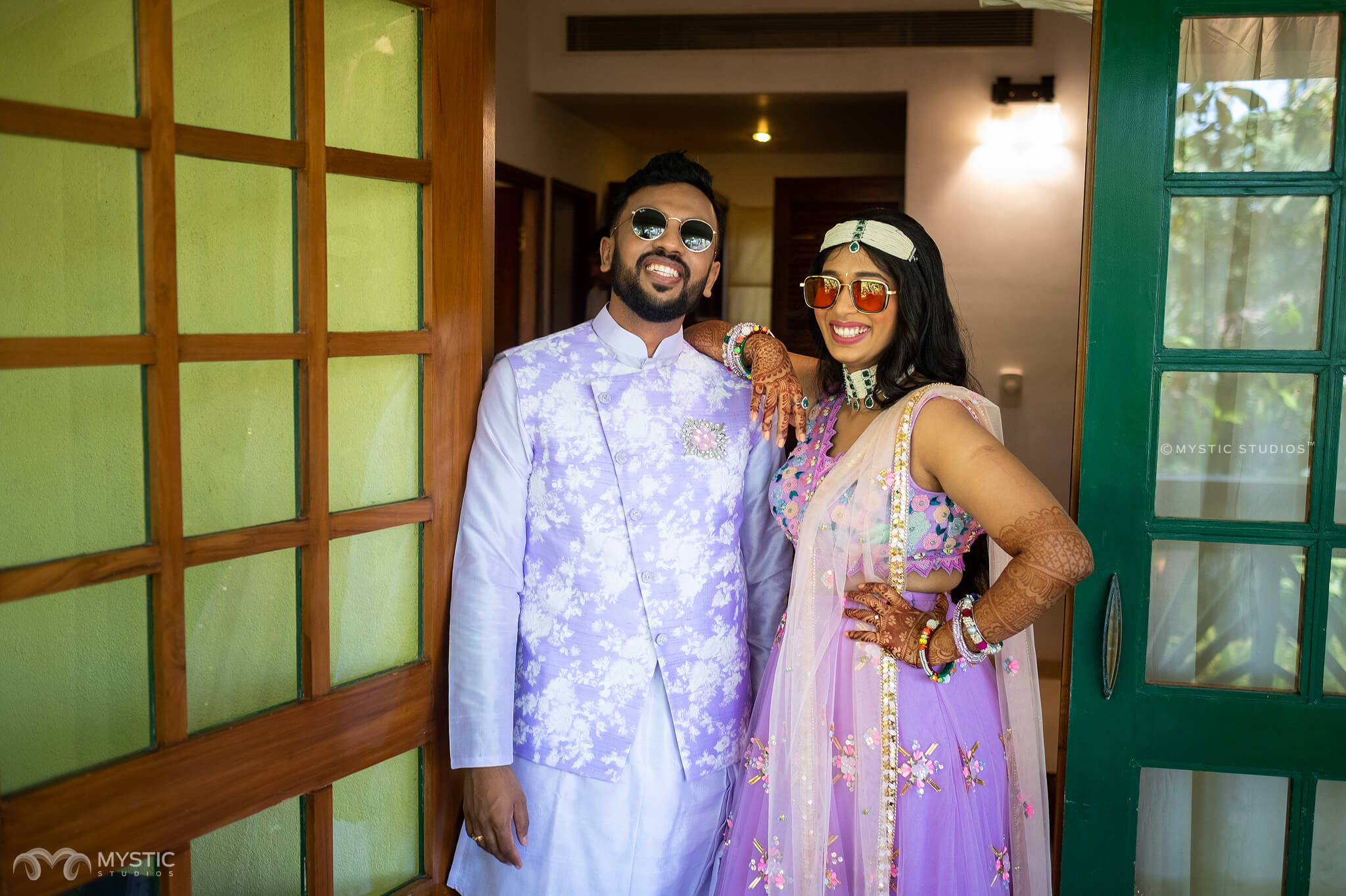 photographers-videographers-vijayawada-8