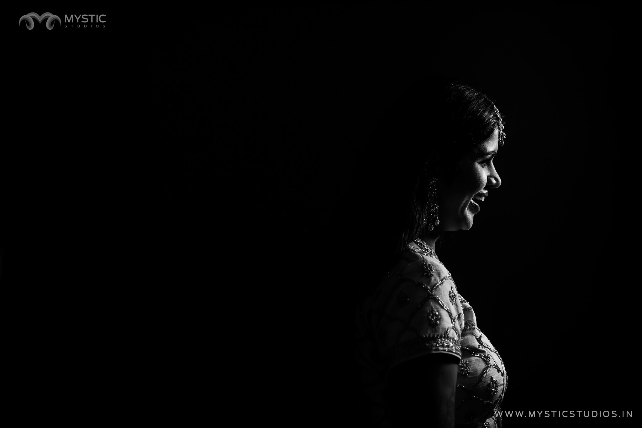 pooja-nilesh-tambrahm-mystic-studios-chennai-wedding-1