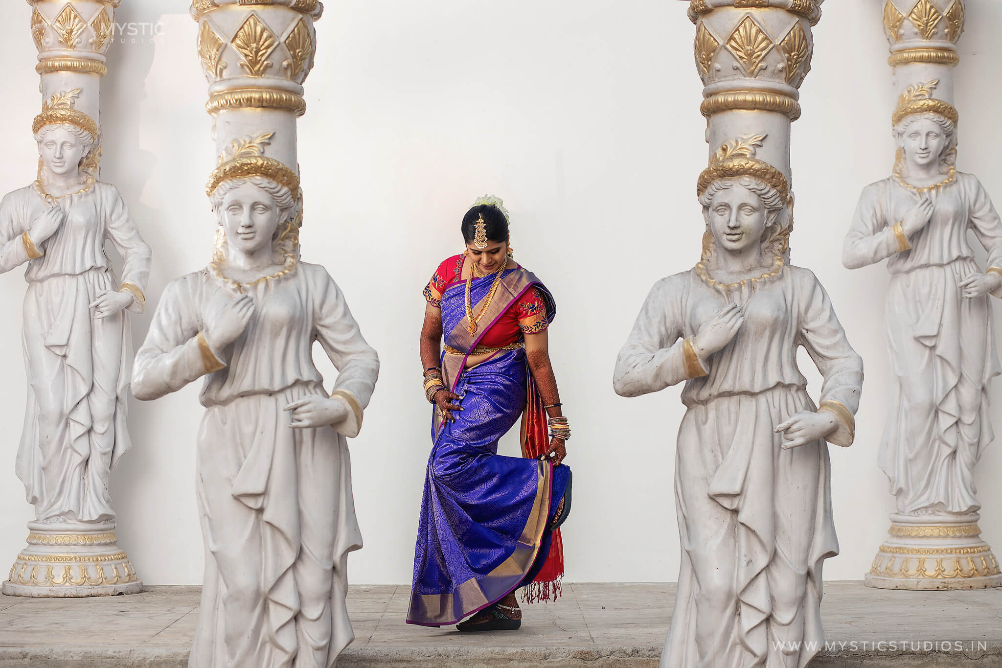 pooja-nilesh-tambrahm-mystic-studios-chennai-wedding-10