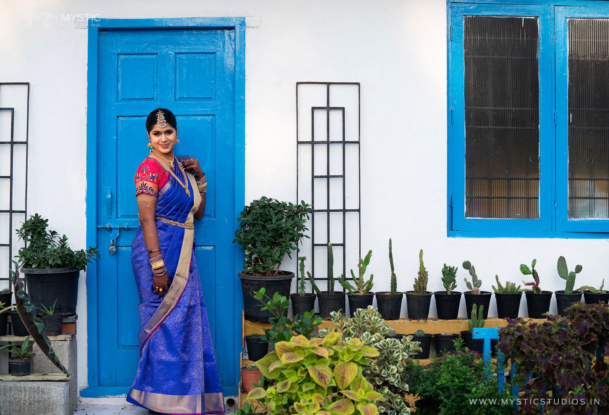 pooja-nilesh-tambrahm-mystic-studios-chennai-wedding-11