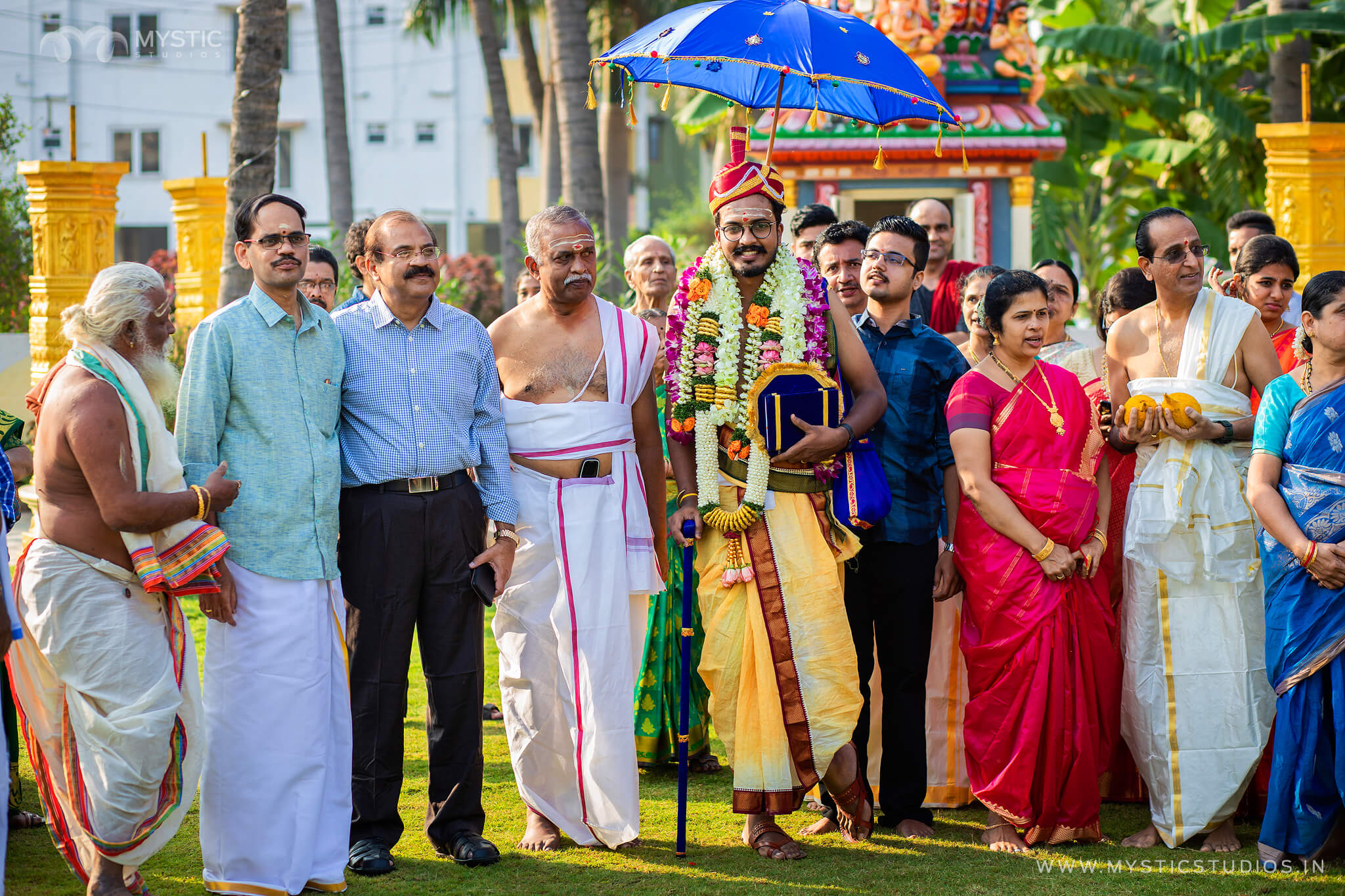 pooja-nilesh-tambrahm-mystic-studios-chennai-wedding-12