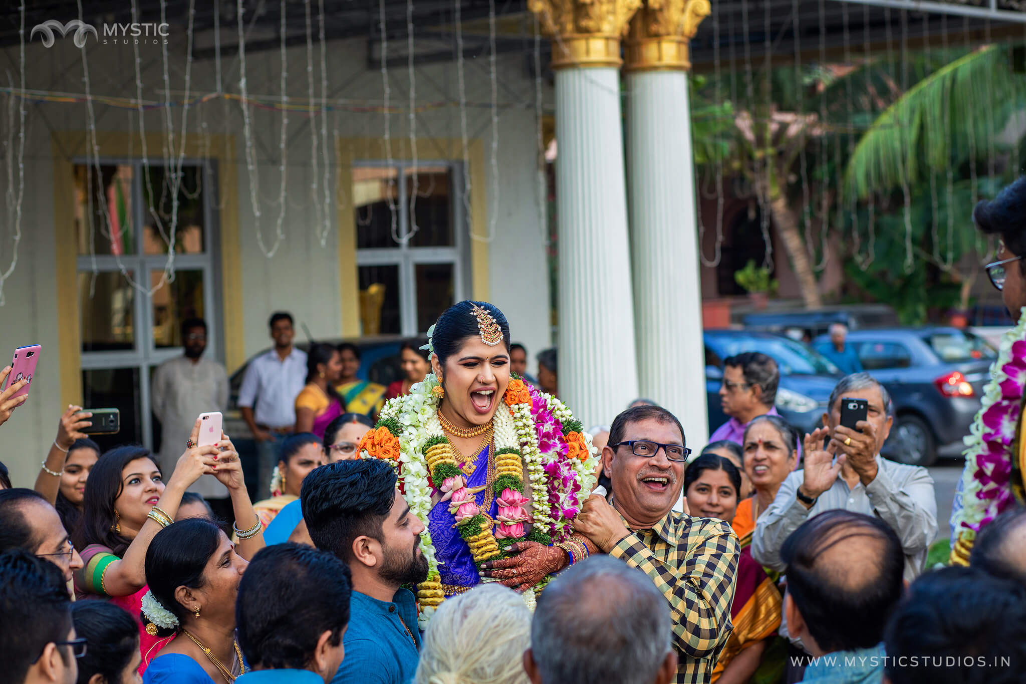 pooja-nilesh-tambrahm-mystic-studios-chennai-wedding-13