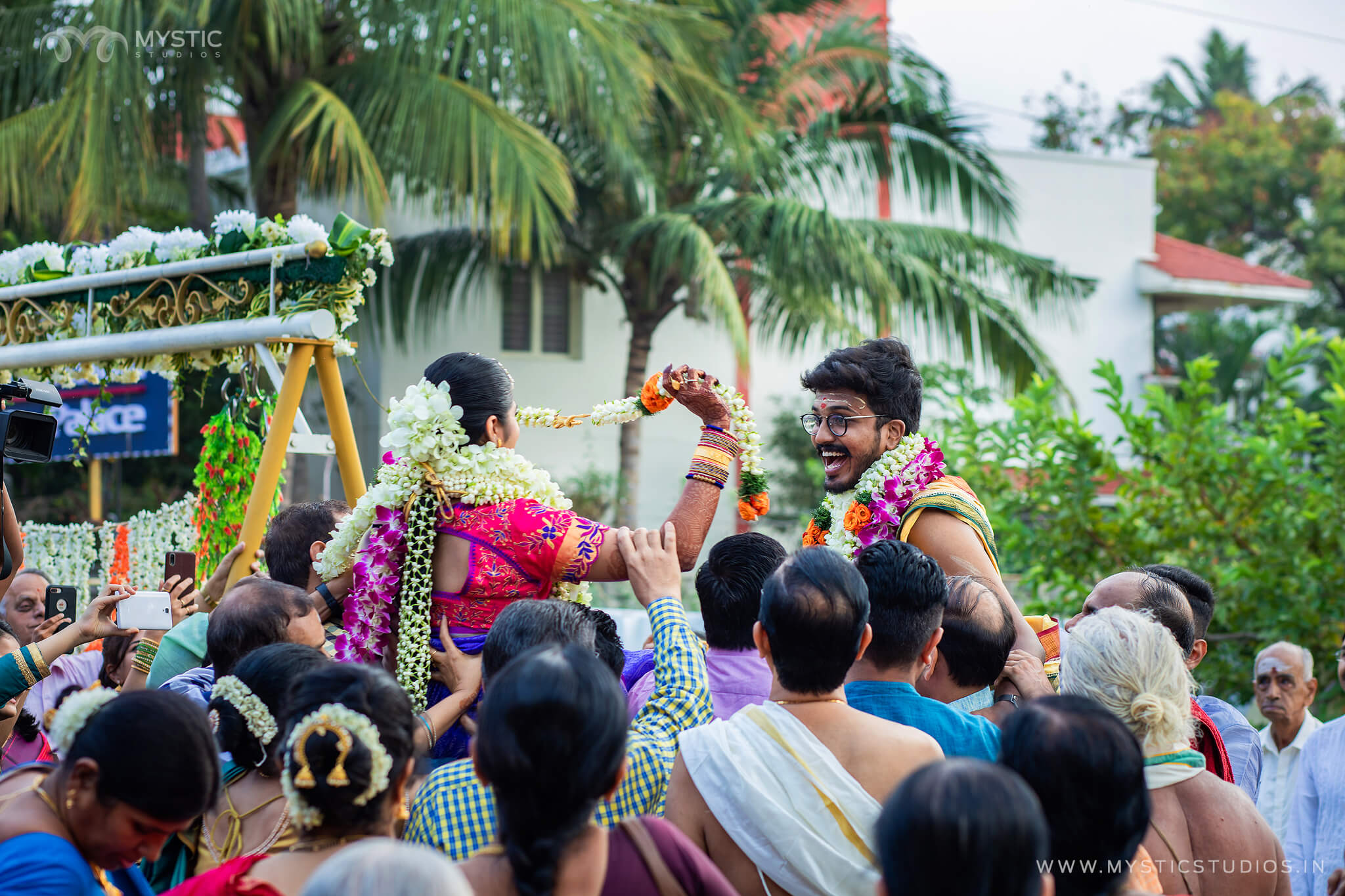 pooja-nilesh-tambrahm-mystic-studios-chennai-wedding-14