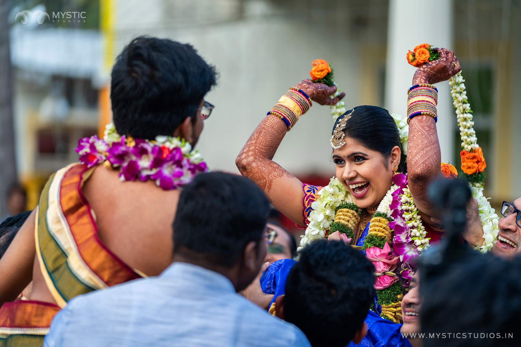 pooja-nilesh-tambrahm-mystic-studios-chennai-wedding-15