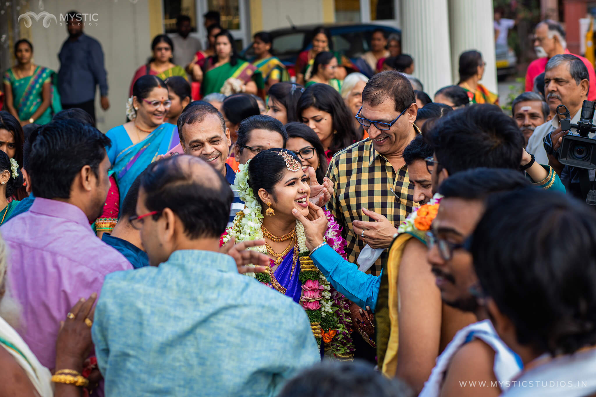 pooja-nilesh-tambrahm-mystic-studios-chennai-wedding-17
