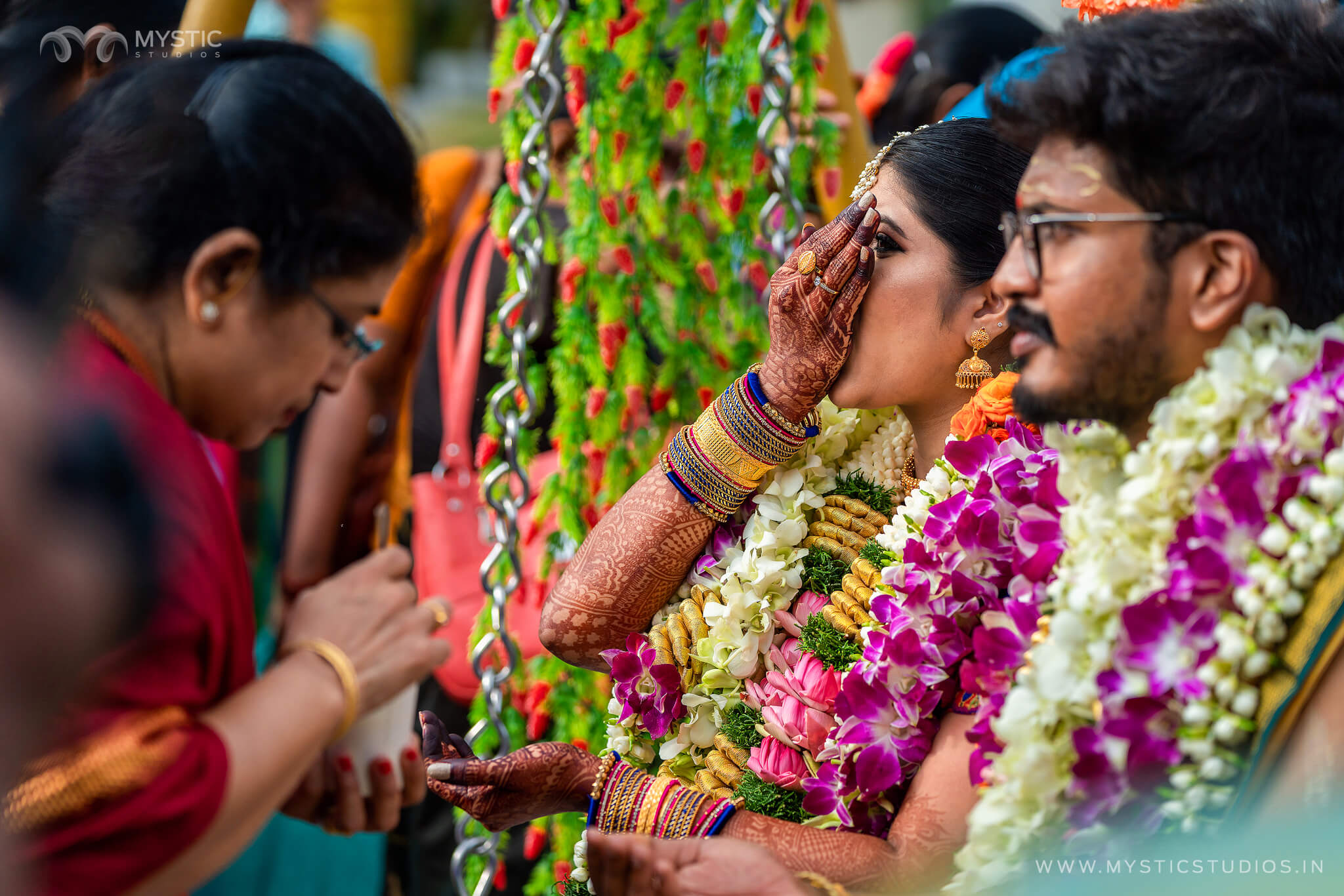 pooja-nilesh-tambrahm-mystic-studios-chennai-wedding-18