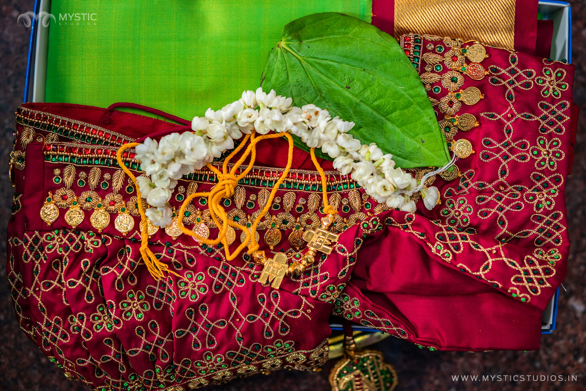 pooja-nilesh-tambrahm-mystic-studios-chennai-wedding-19