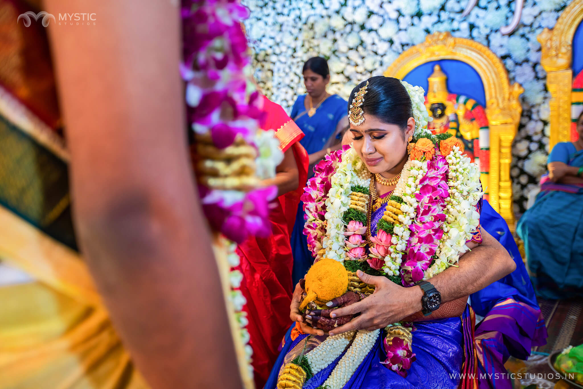 pooja-nilesh-tambrahm-mystic-studios-chennai-wedding-20