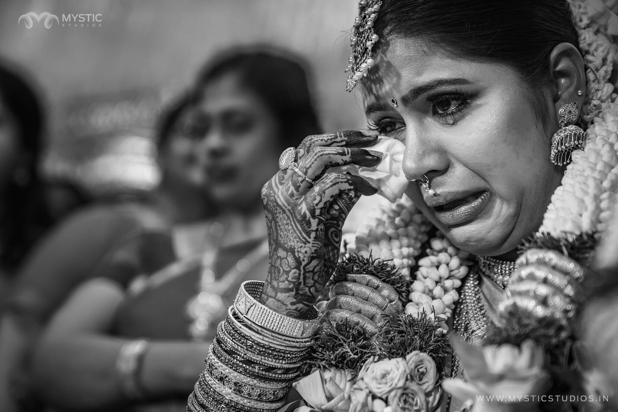 pooja-nilesh-tambrahm-mystic-studios-chennai-wedding-21