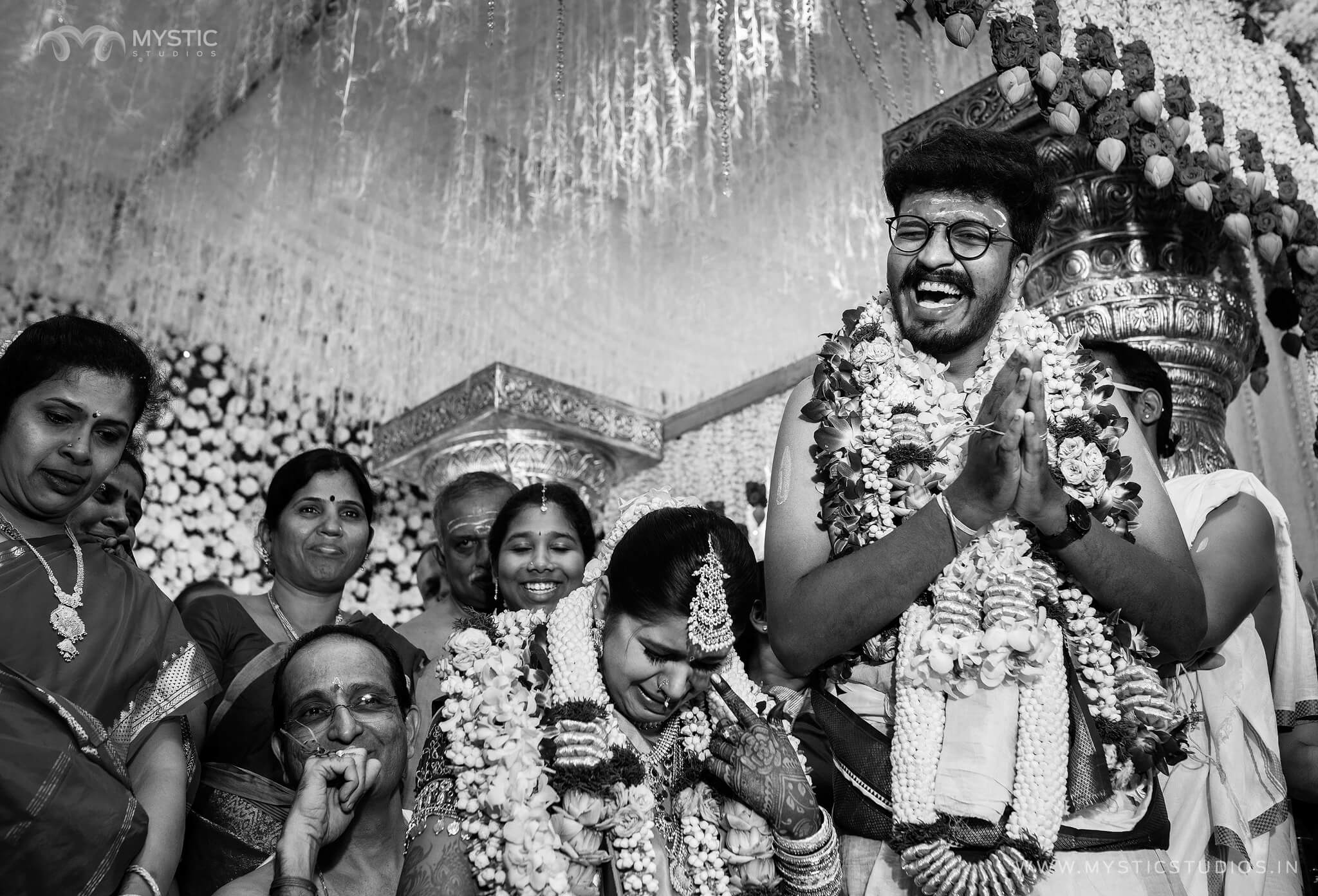 pooja-nilesh-tambrahm-mystic-studios-chennai-wedding-22