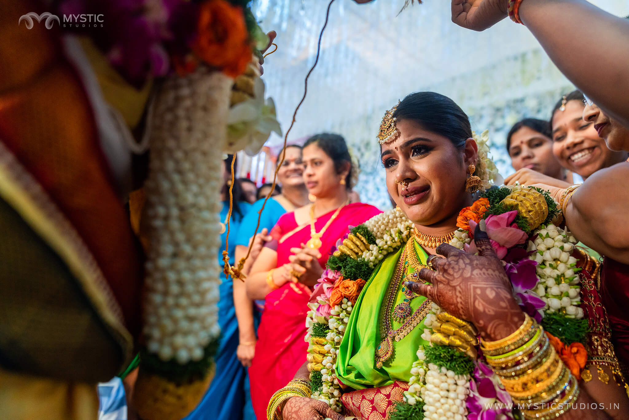 pooja-nilesh-tambrahm-mystic-studios-chennai-wedding-23