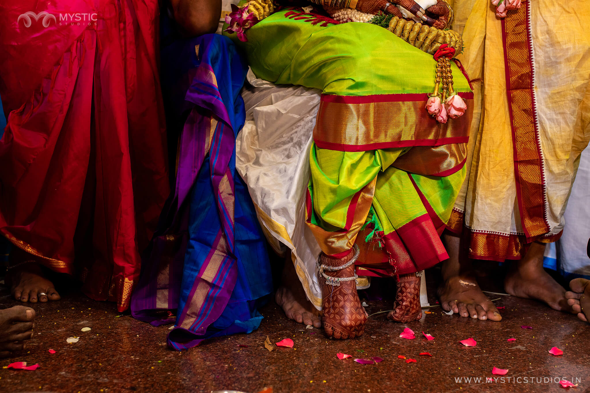 pooja-nilesh-tambrahm-mystic-studios-chennai-wedding-24