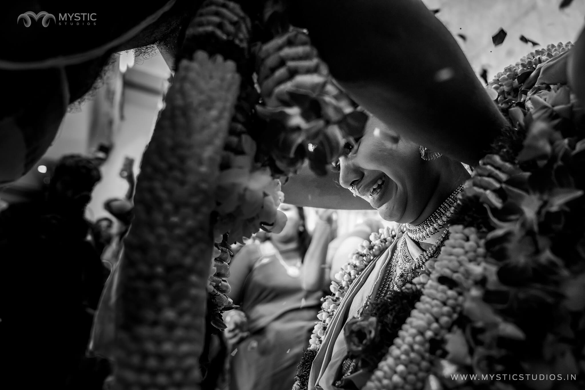 pooja-nilesh-tambrahm-mystic-studios-chennai-wedding-26