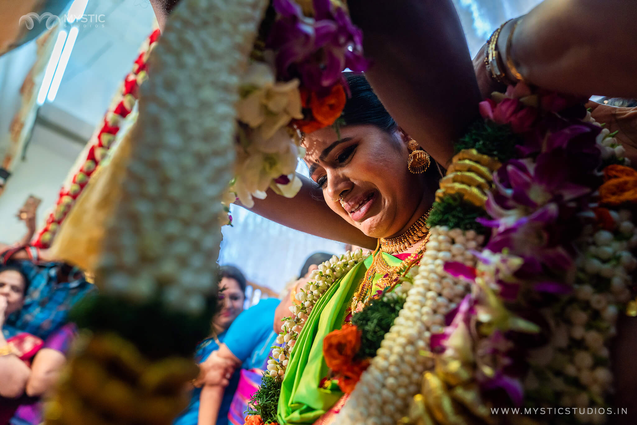 pooja-nilesh-tambrahm-mystic-studios-chennai-wedding-27