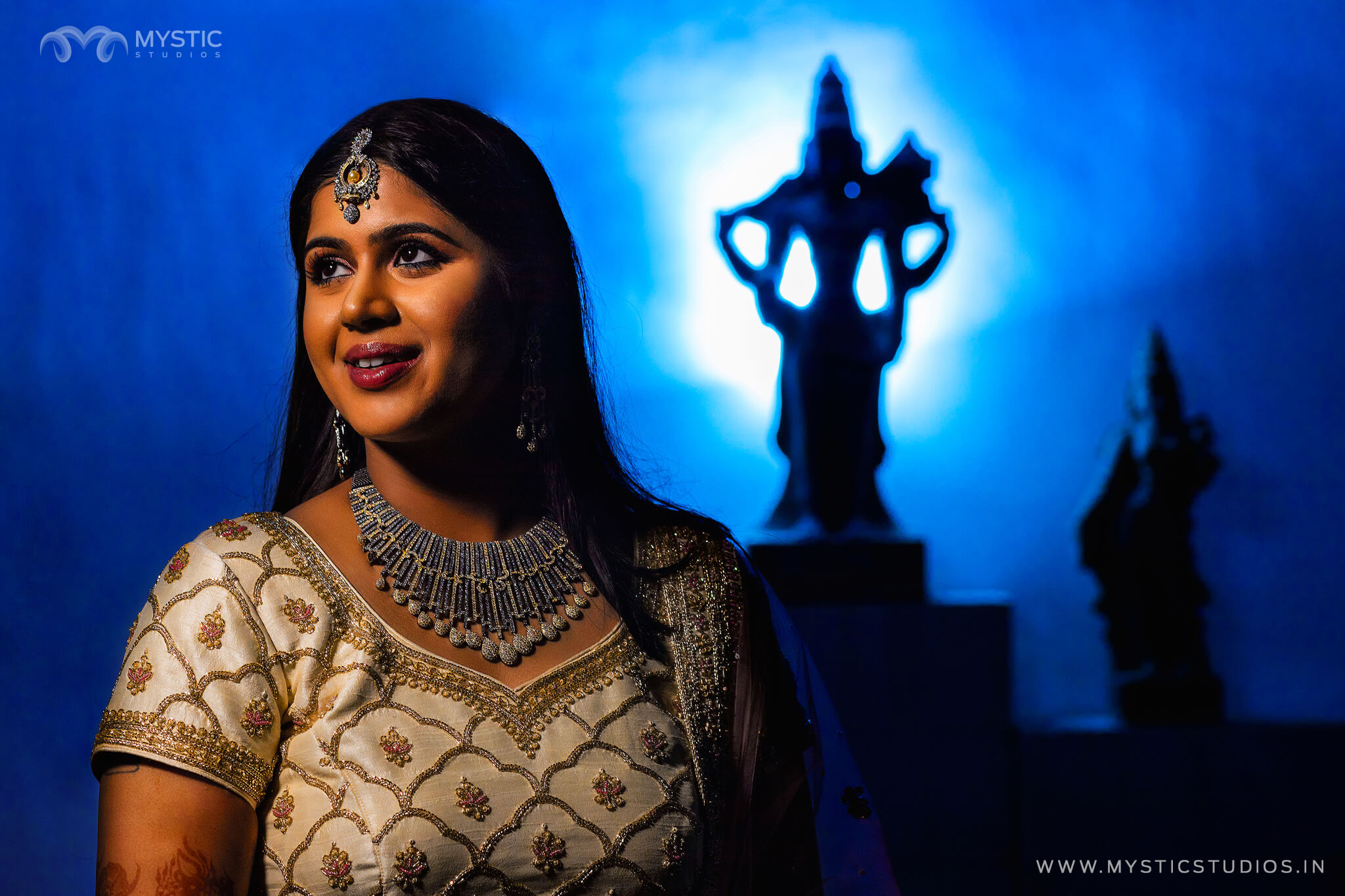 pooja-nilesh-tambrahm-mystic-studios-chennai-wedding-3