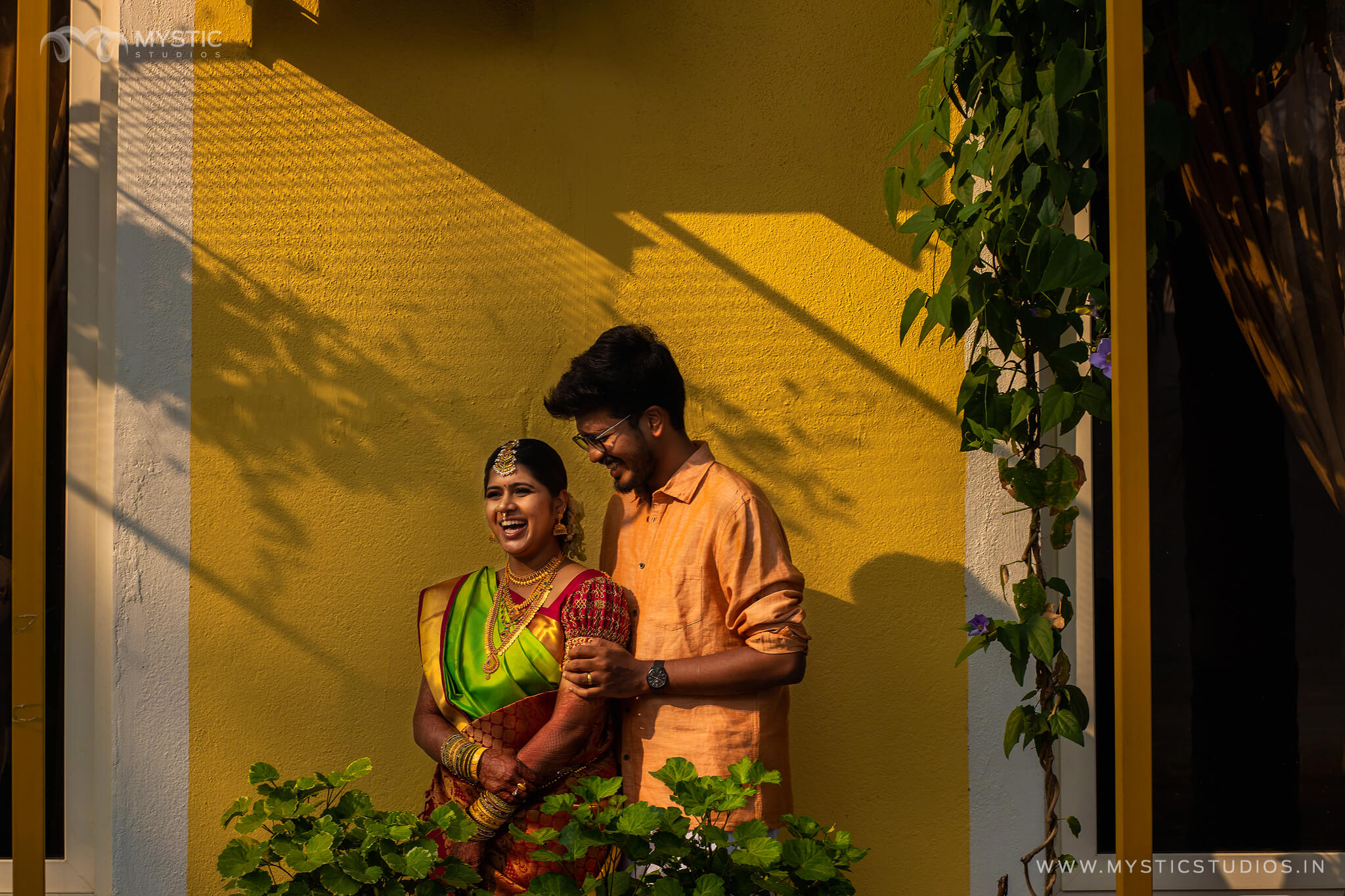pooja-nilesh-tambrahm-mystic-studios-chennai-wedding-30