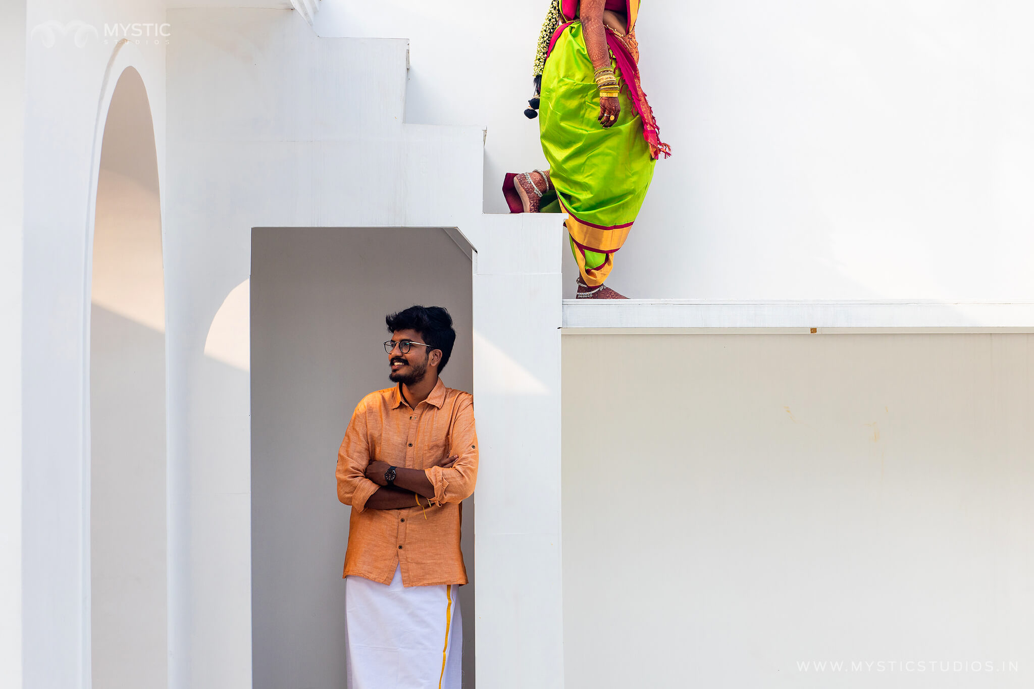 pooja-nilesh-tambrahm-mystic-studios-chennai-wedding-31