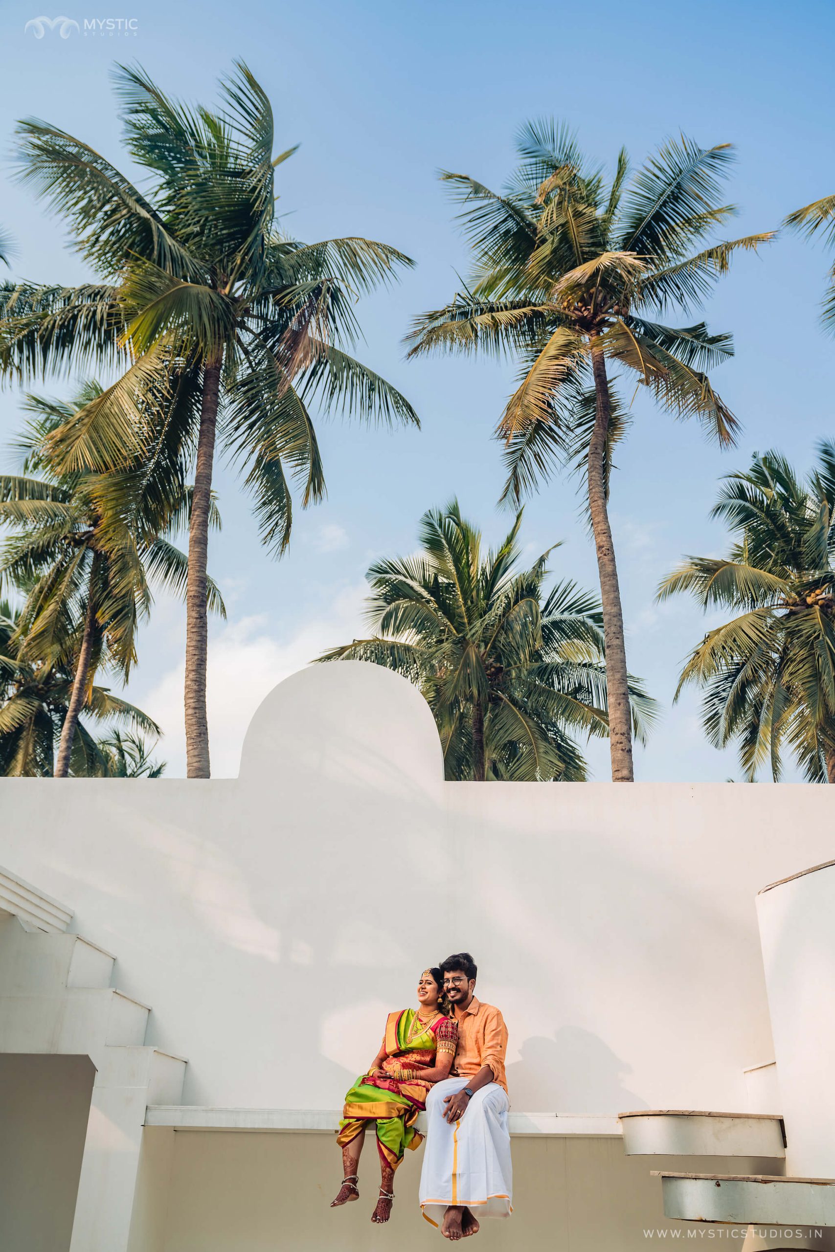 pooja-nilesh-tambrahm-mystic-studios-chennai-wedding-32