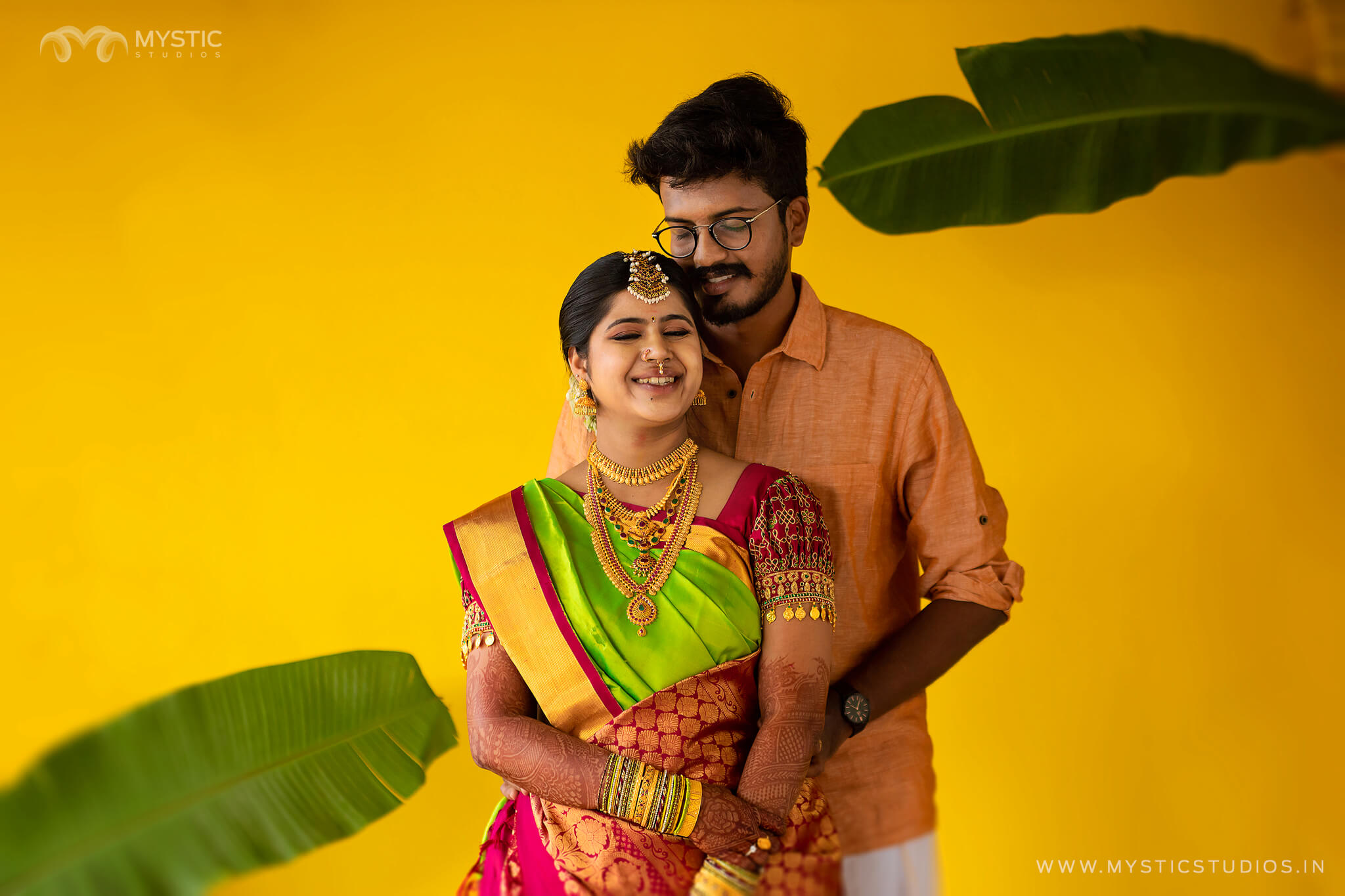 pooja-nilesh-tambrahm-mystic-studios-chennai-wedding-33