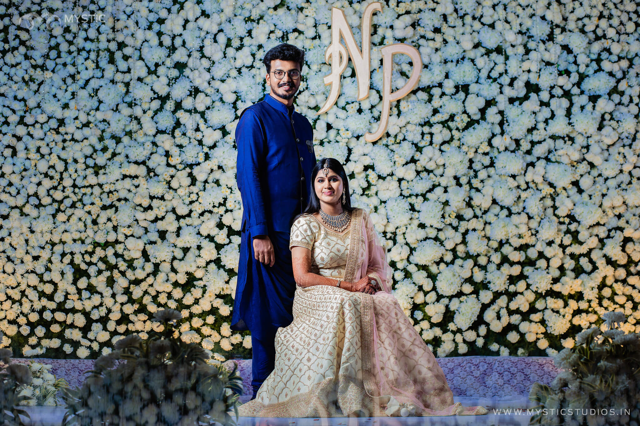 pooja-nilesh-tambrahm-mystic-studios-chennai-wedding-4