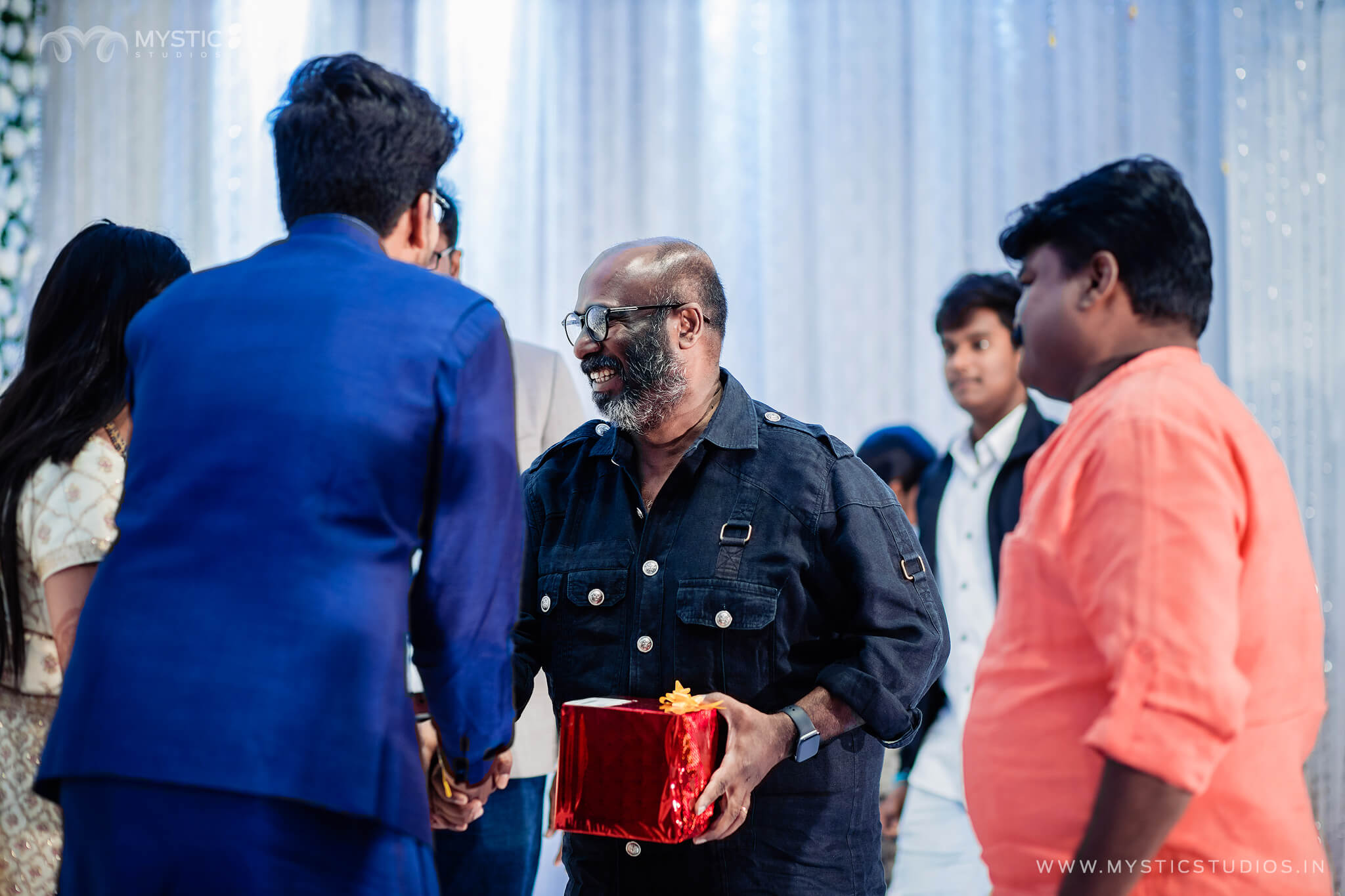 pooja-nilesh-tambrahm-mystic-studios-chennai-wedding-5