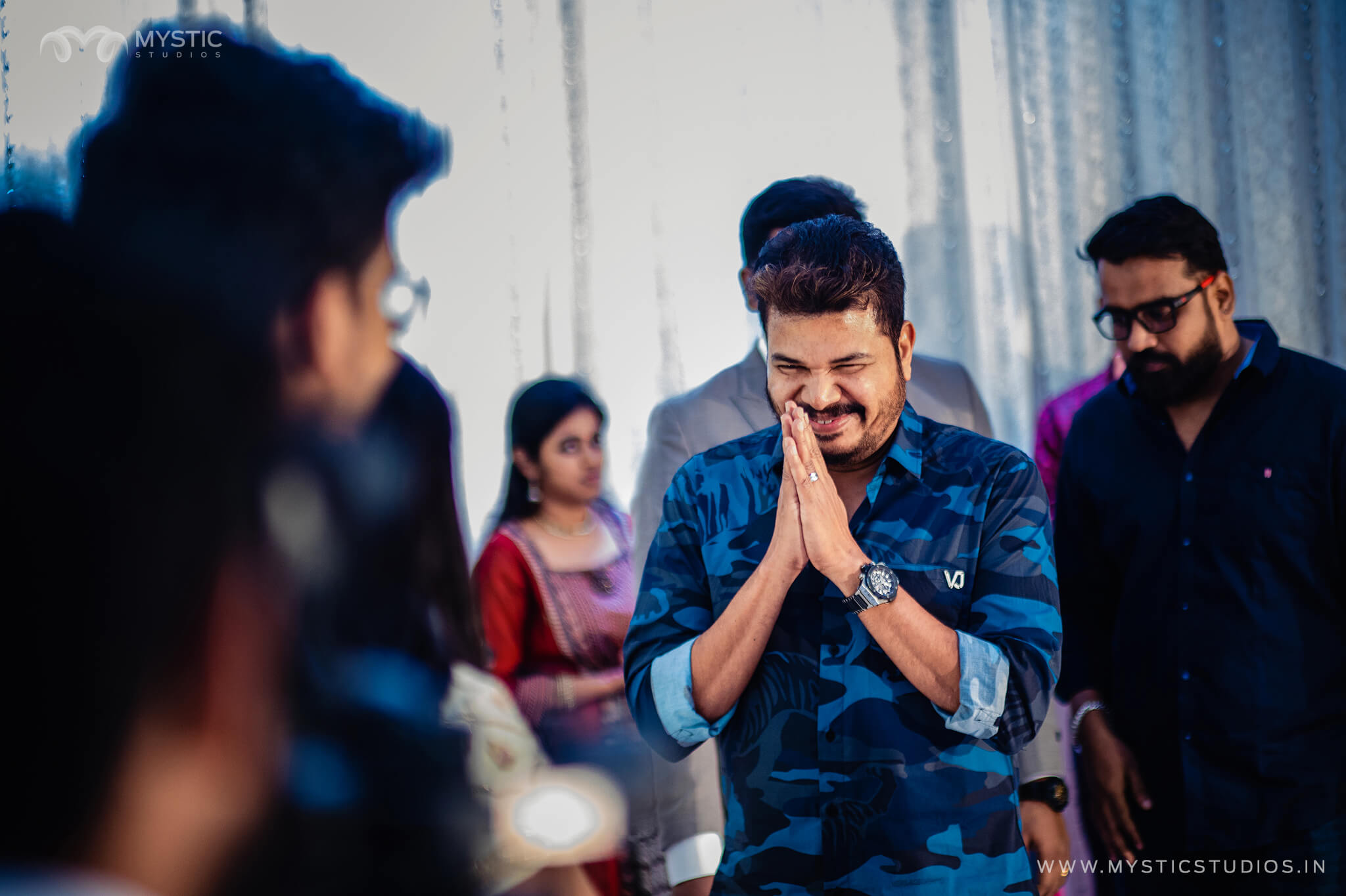 pooja-nilesh-tambrahm-mystic-studios-chennai-wedding-6
