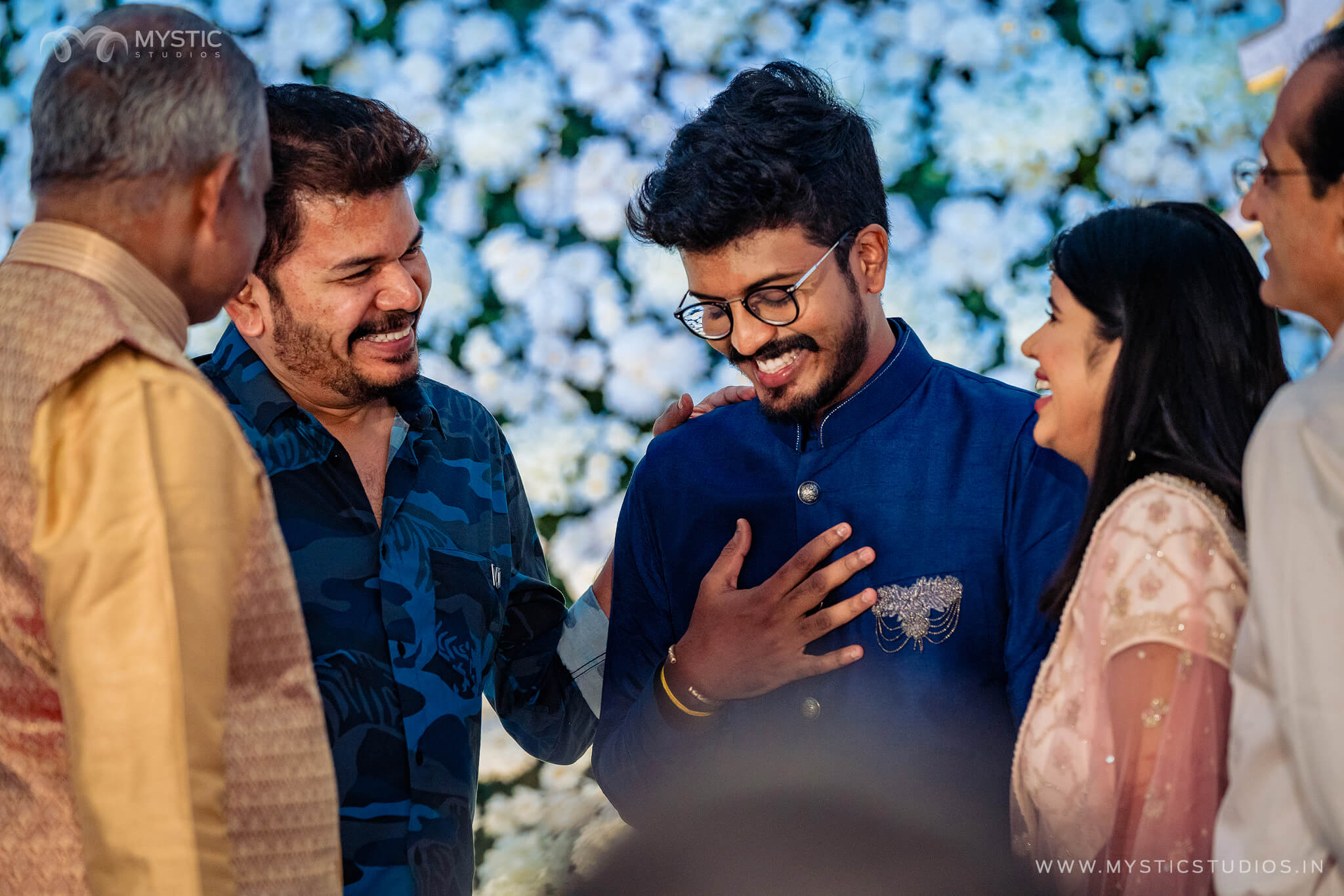 pooja-nilesh-tambrahm-mystic-studios-chennai-wedding-7