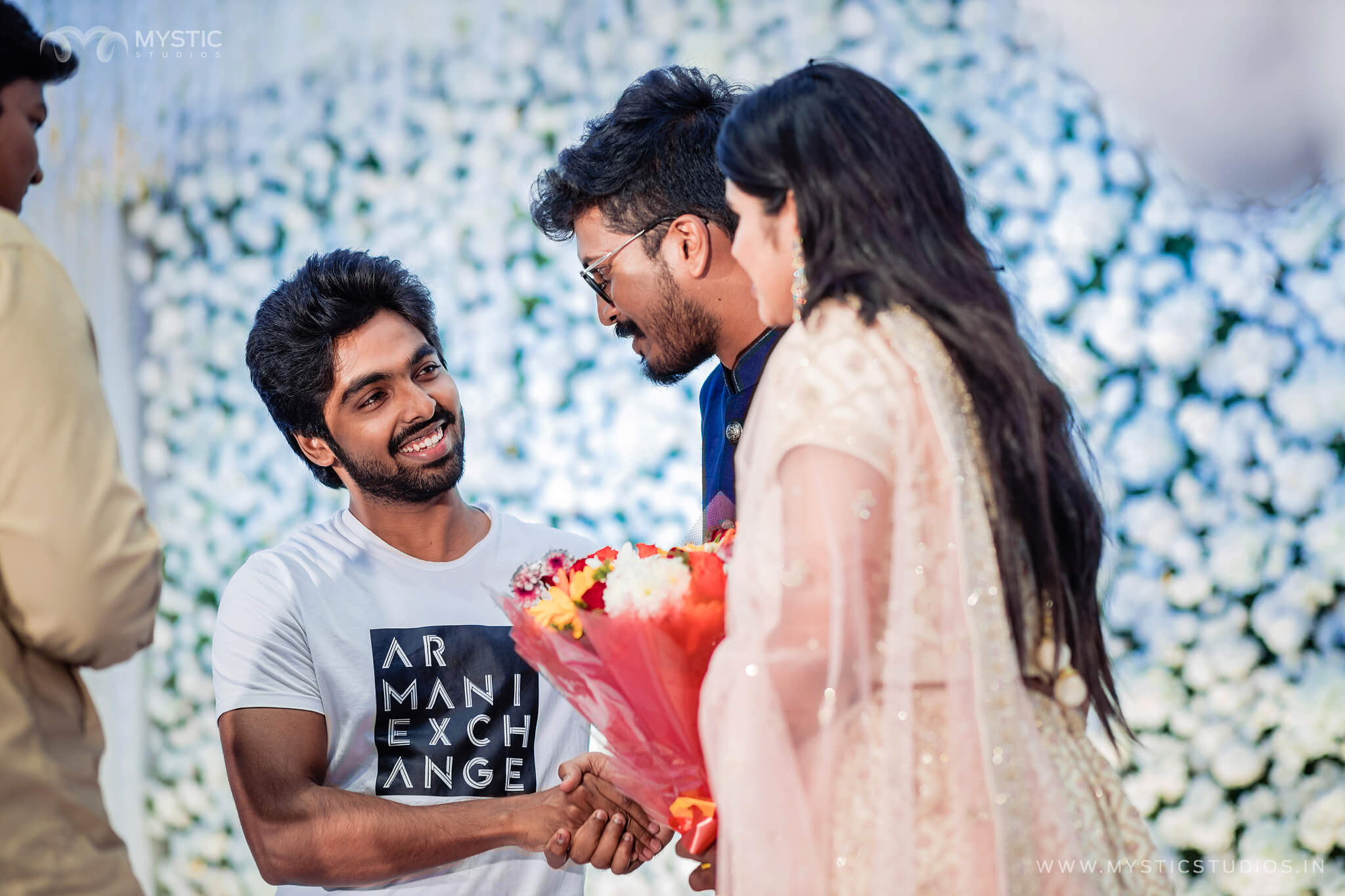 pooja-nilesh-tambrahm-mystic-studios-chennai-wedding-8