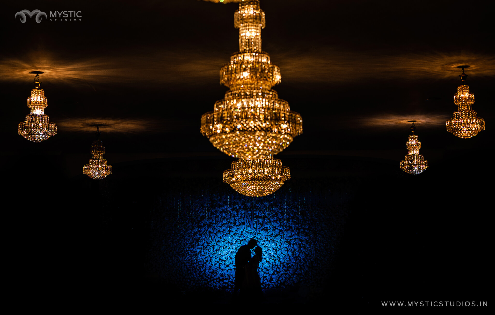pooja-nilesh-tambrahm-mystic-studios-chennai-wedding-9