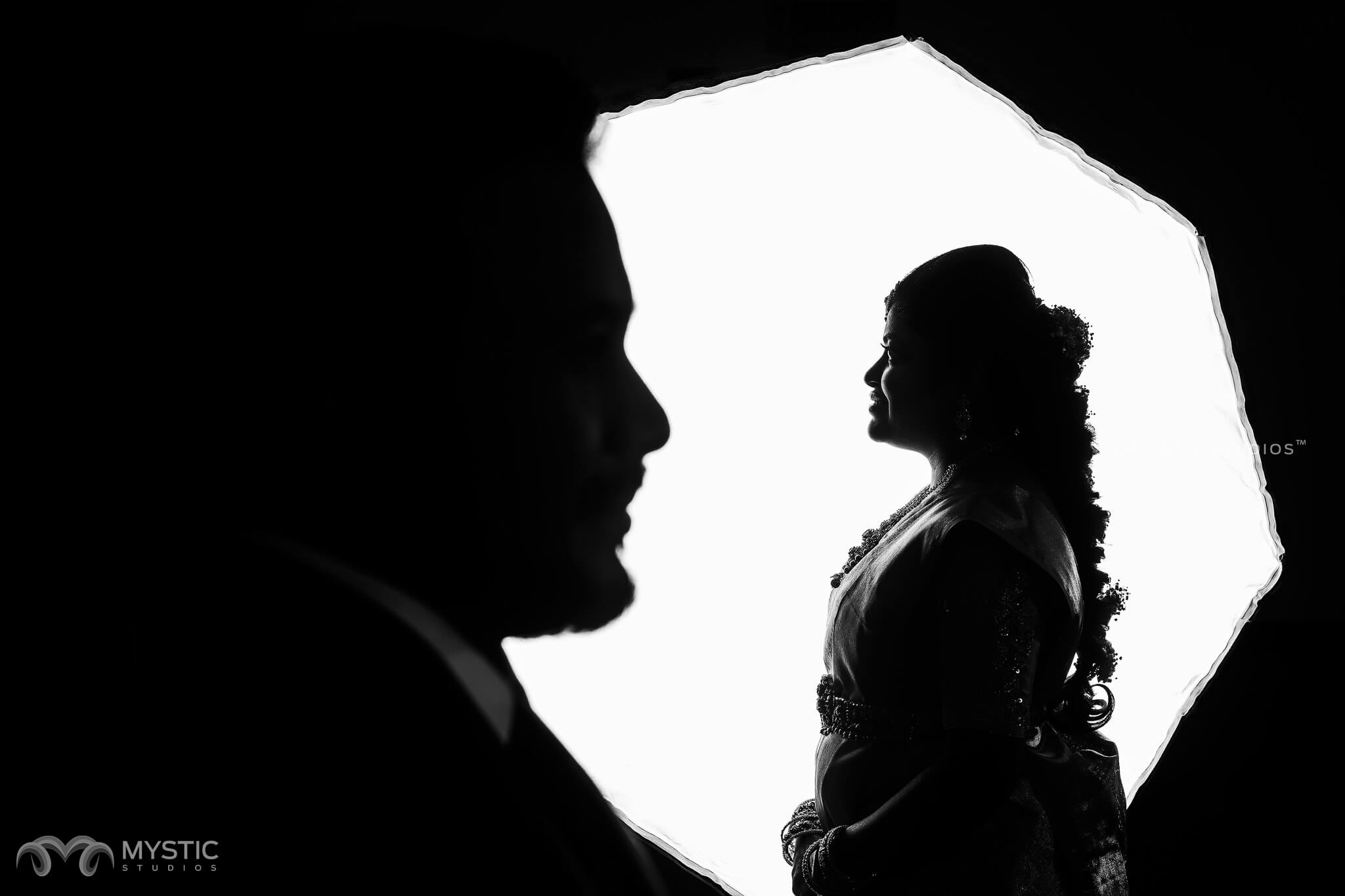 salem-varalakshmi-mahal-kongu-wedding-indhu-mohan-vivahhika-13