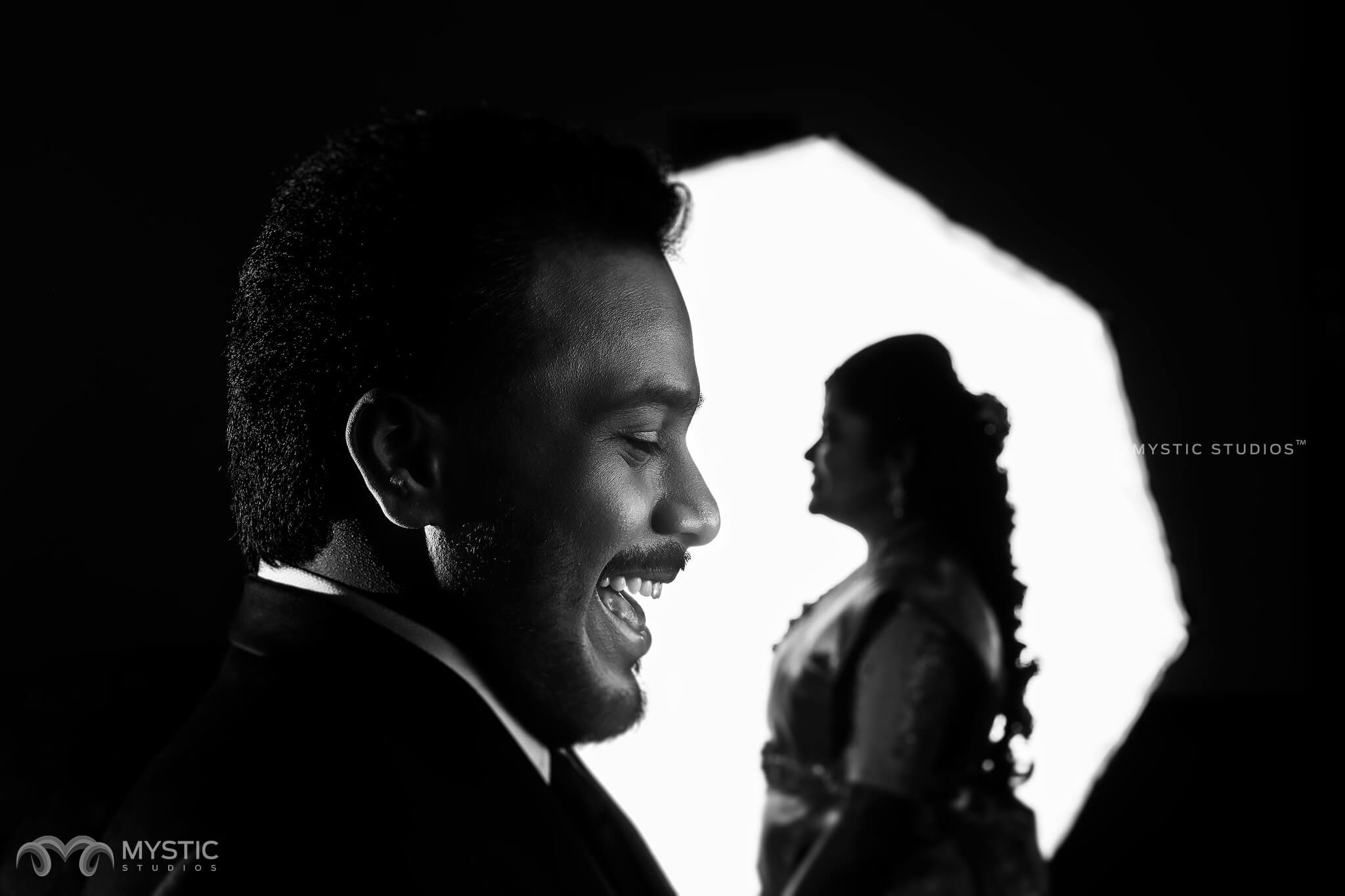 salem-varalakshmi-mahal-kongu-wedding-indhu-mohan-vivahhika-14
