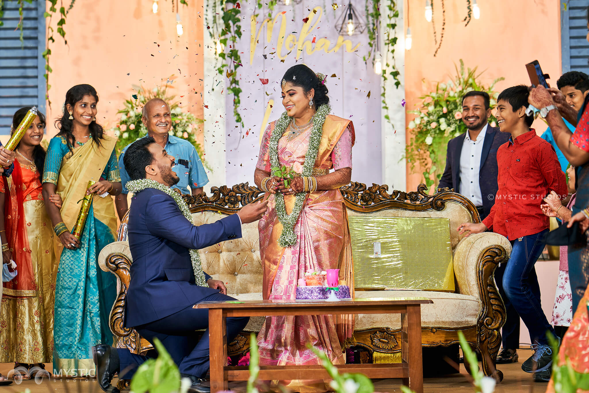 salem-varalakshmi-mahal-kongu-wedding-indhu-mohan-vivahhika-16